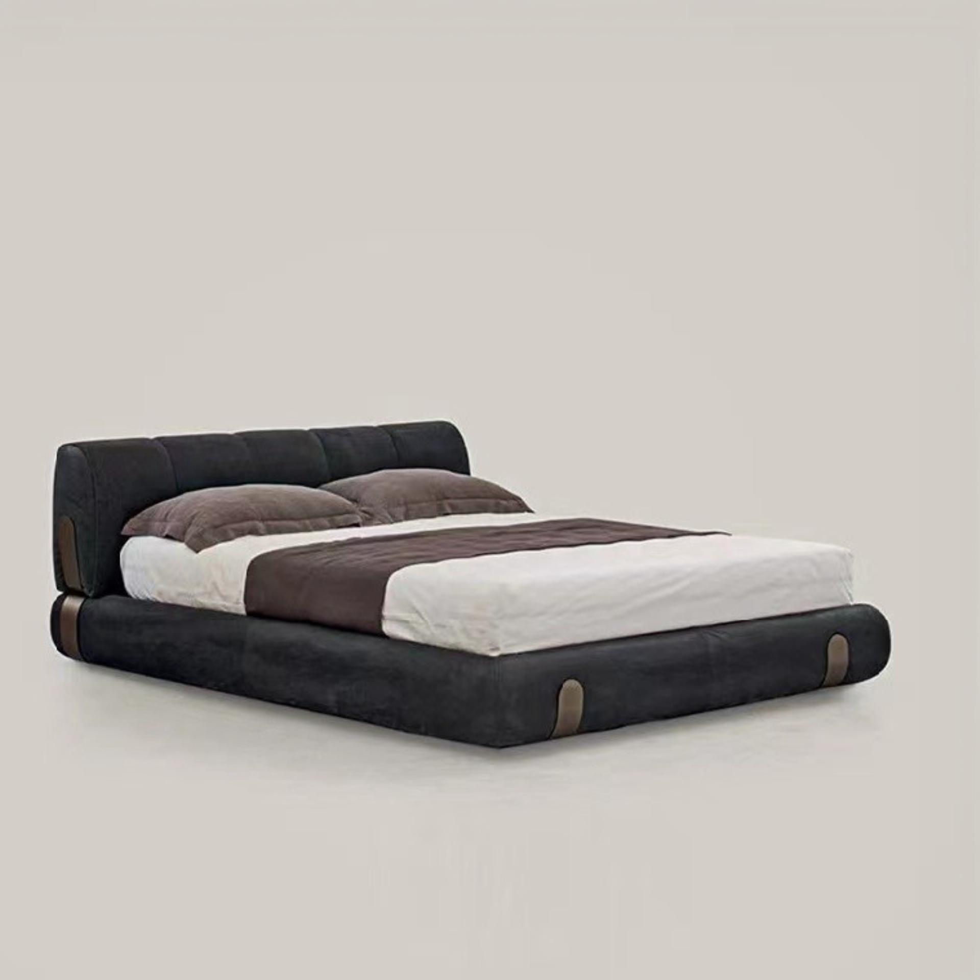 Bett Zynova