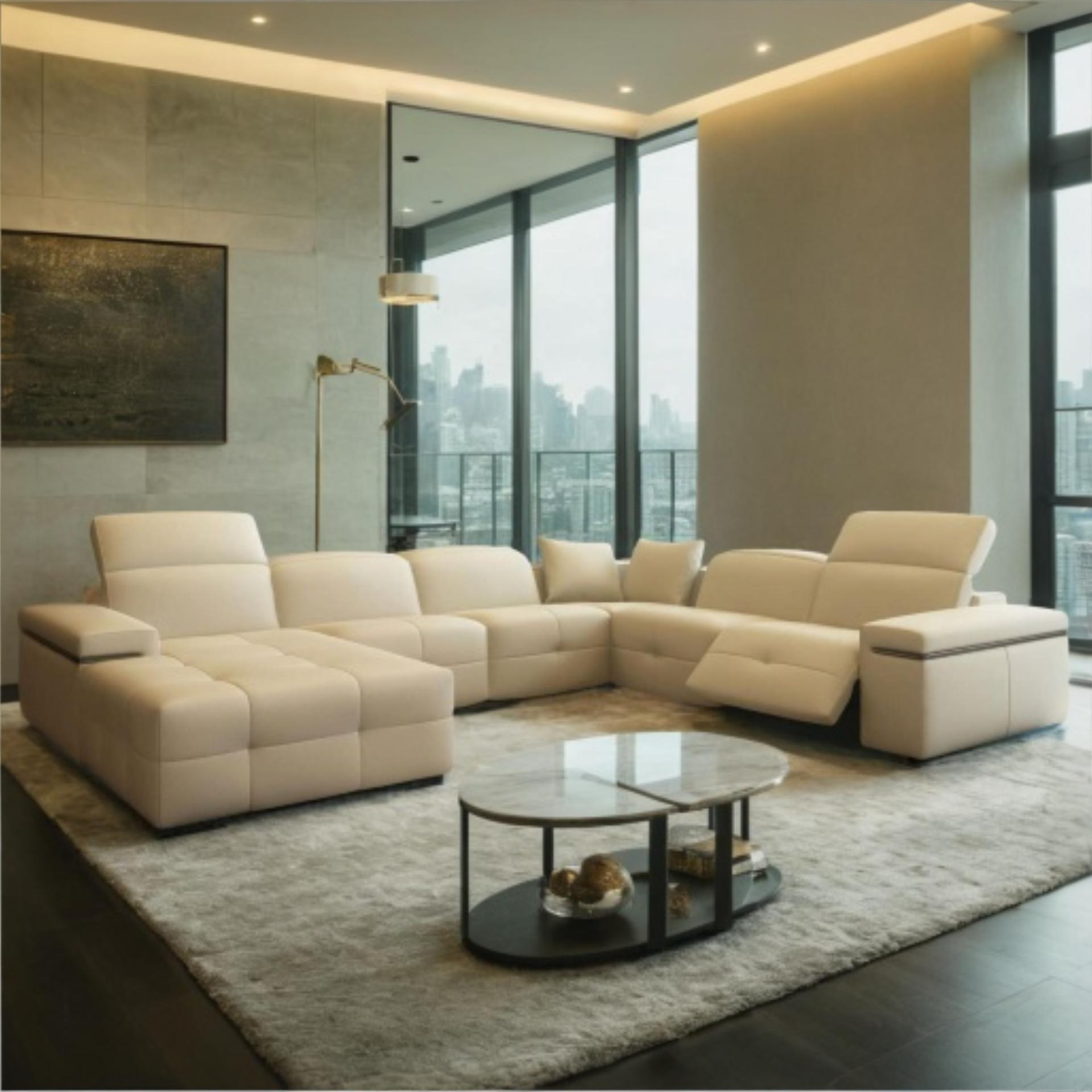 Sofa Ochsenfurt