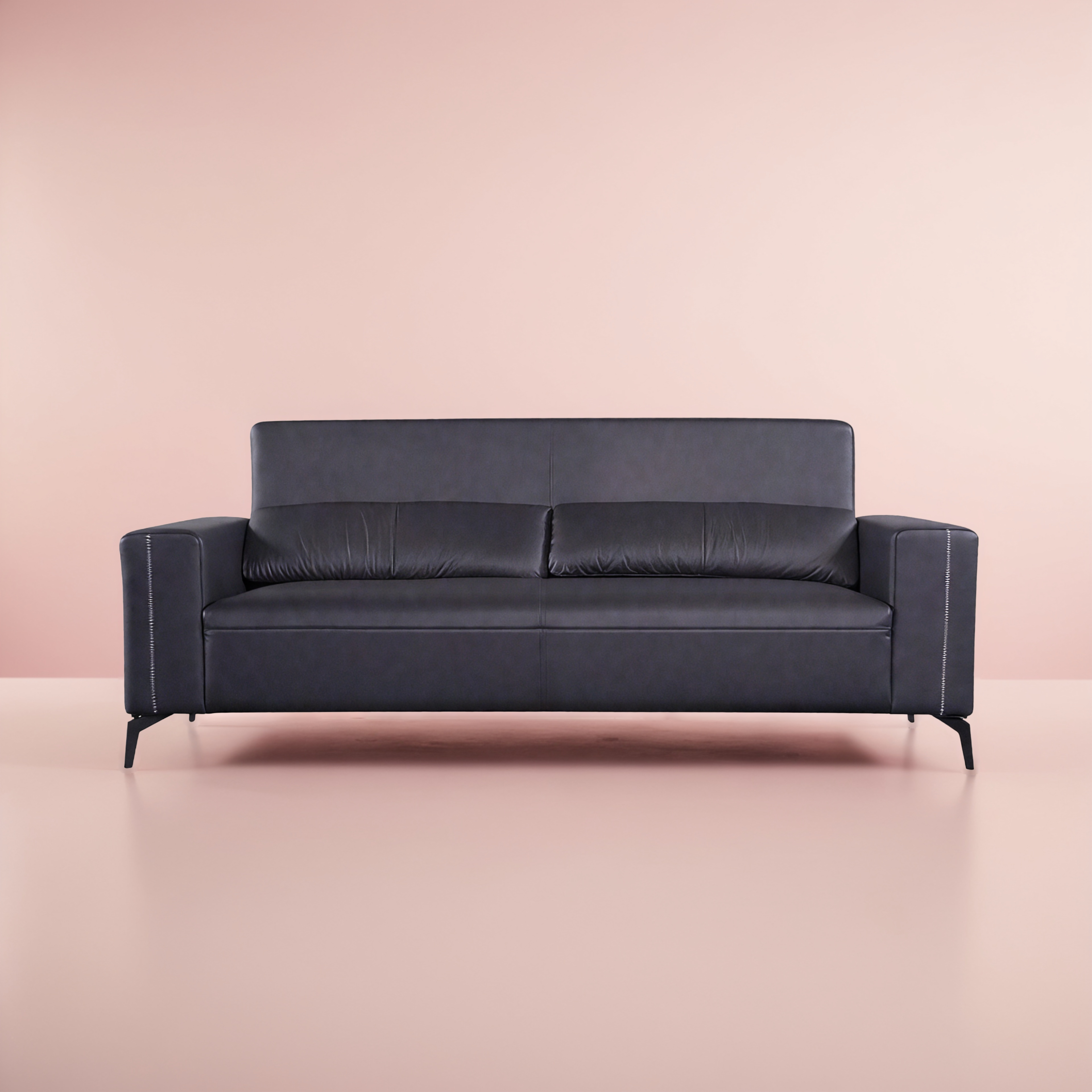 Sofa Münner 