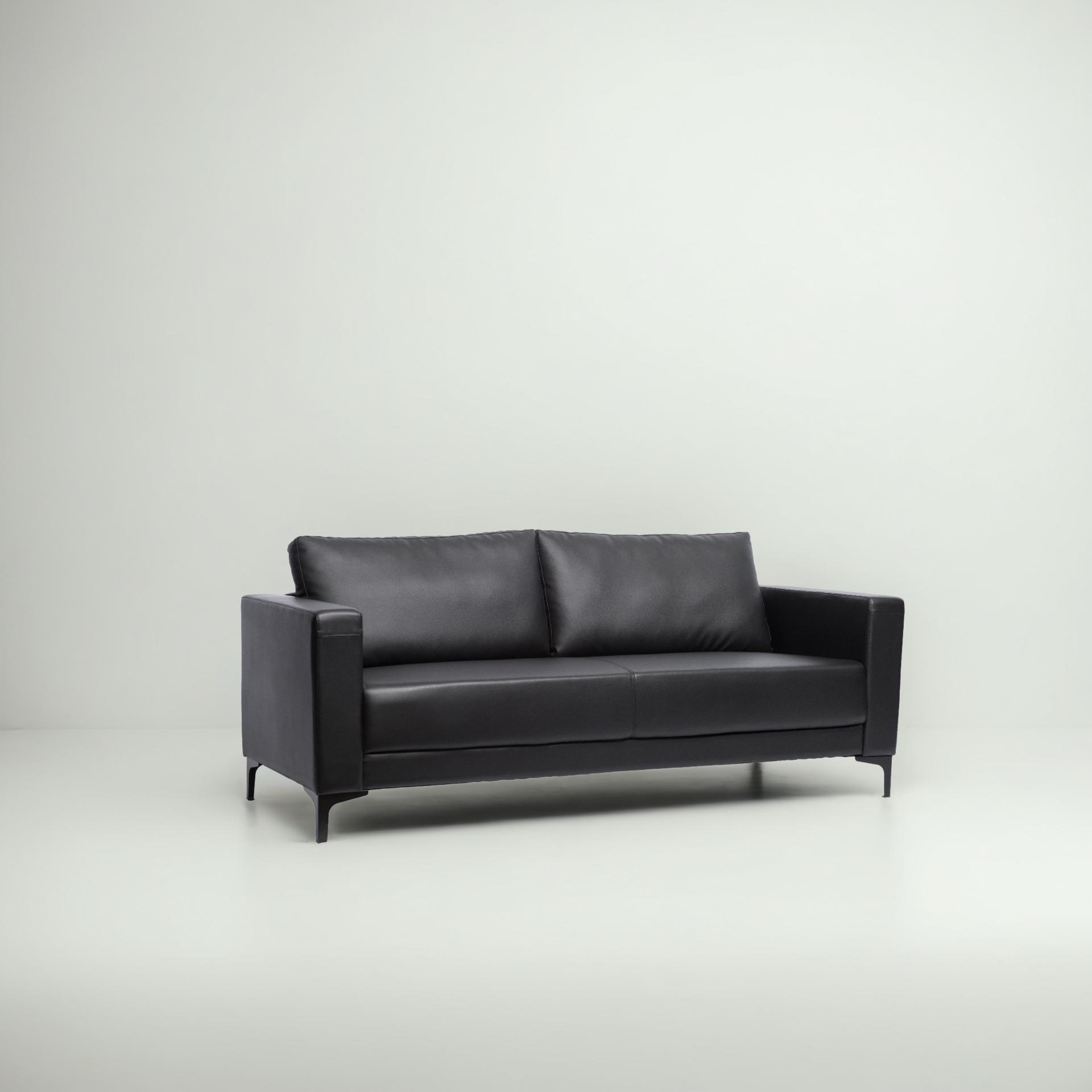 Sofa Kitzi