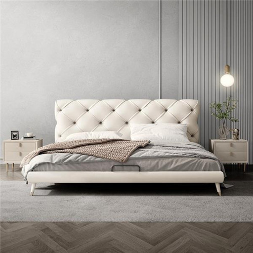 Doppel Bett Qatar