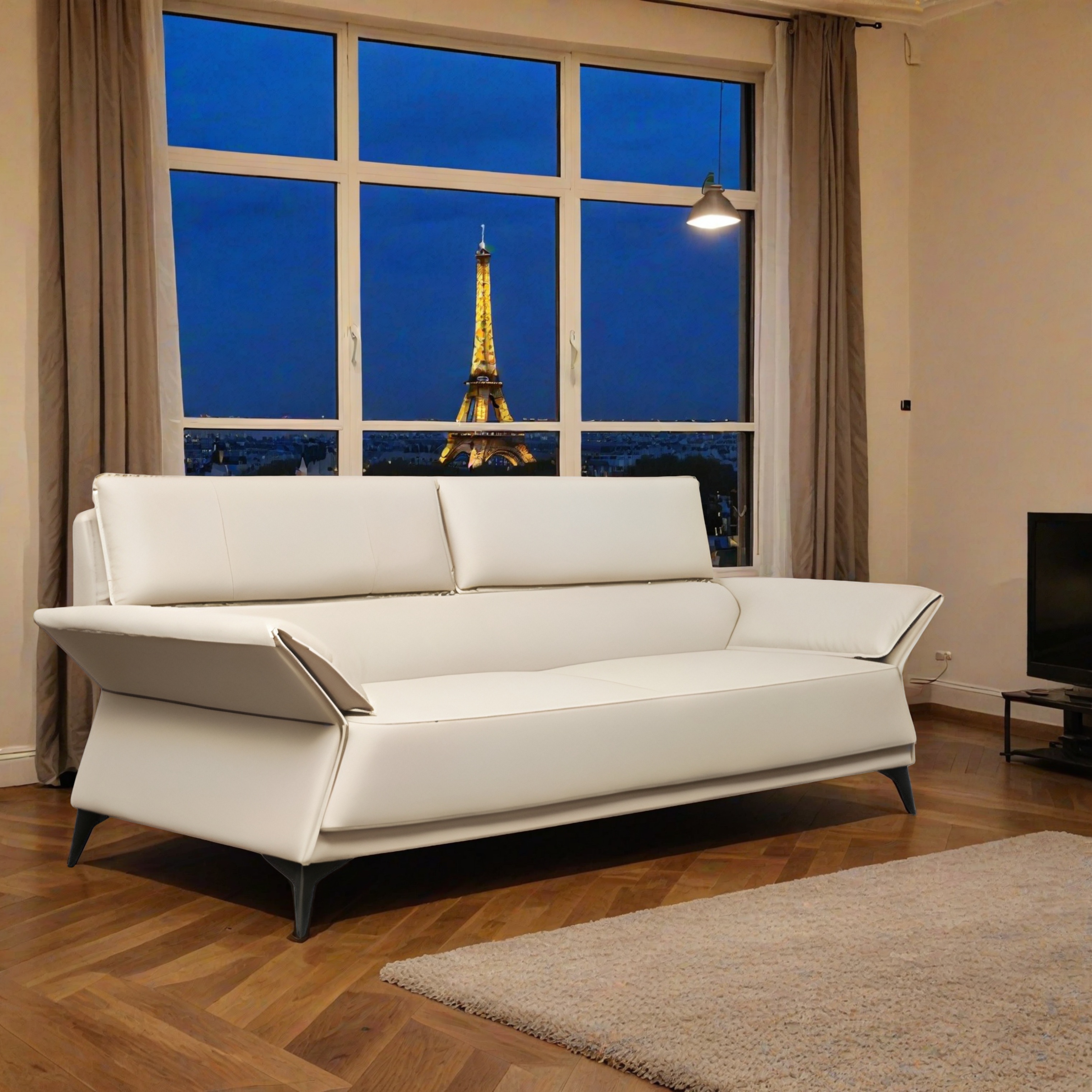 Sofa Kulmbach