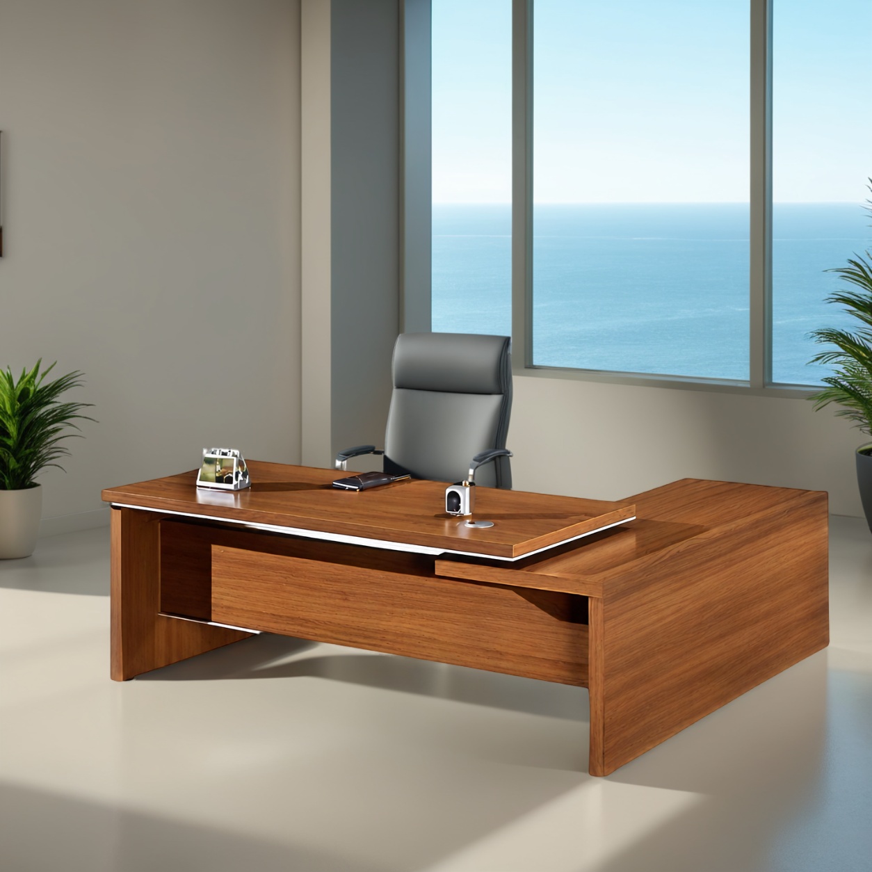 Schreibtisch Sydney  b