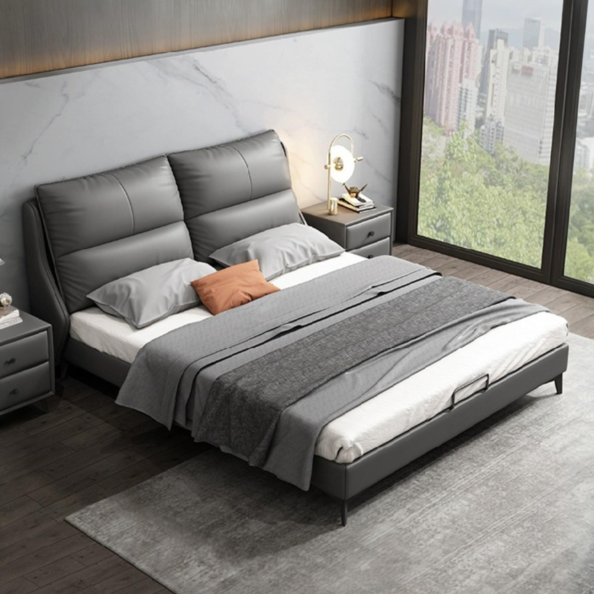 Bett Belira