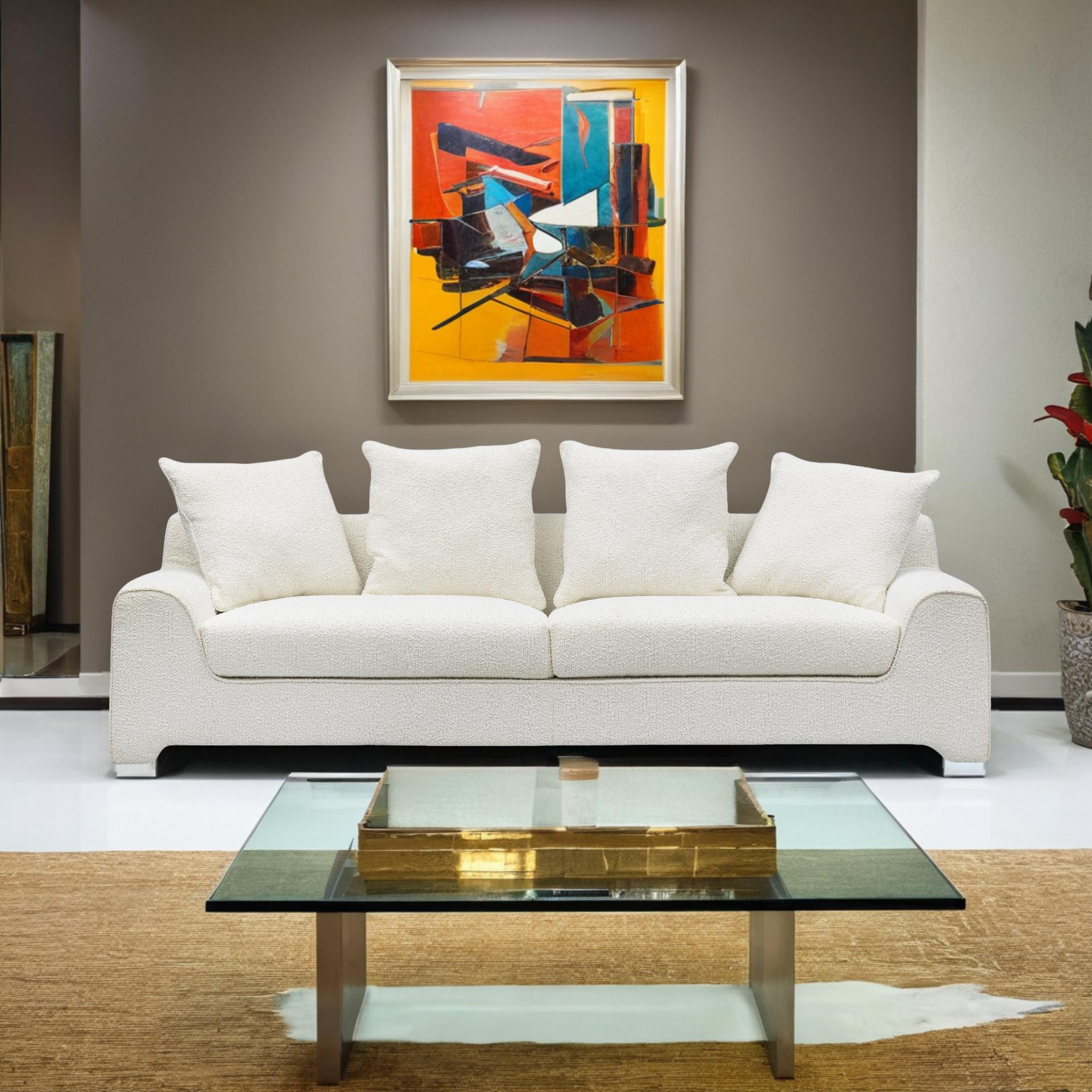 Sofa  Berching
