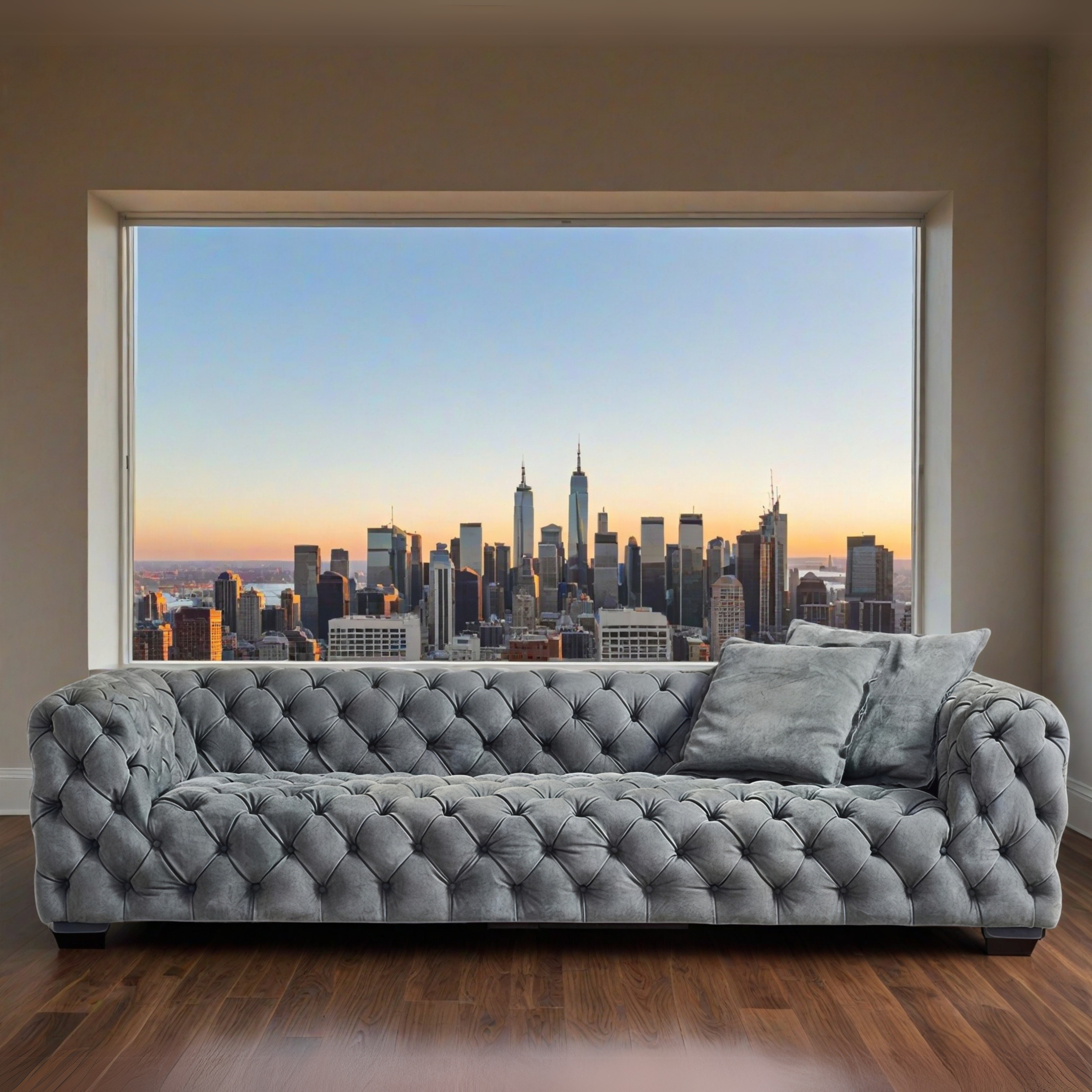 Sofa Volkach