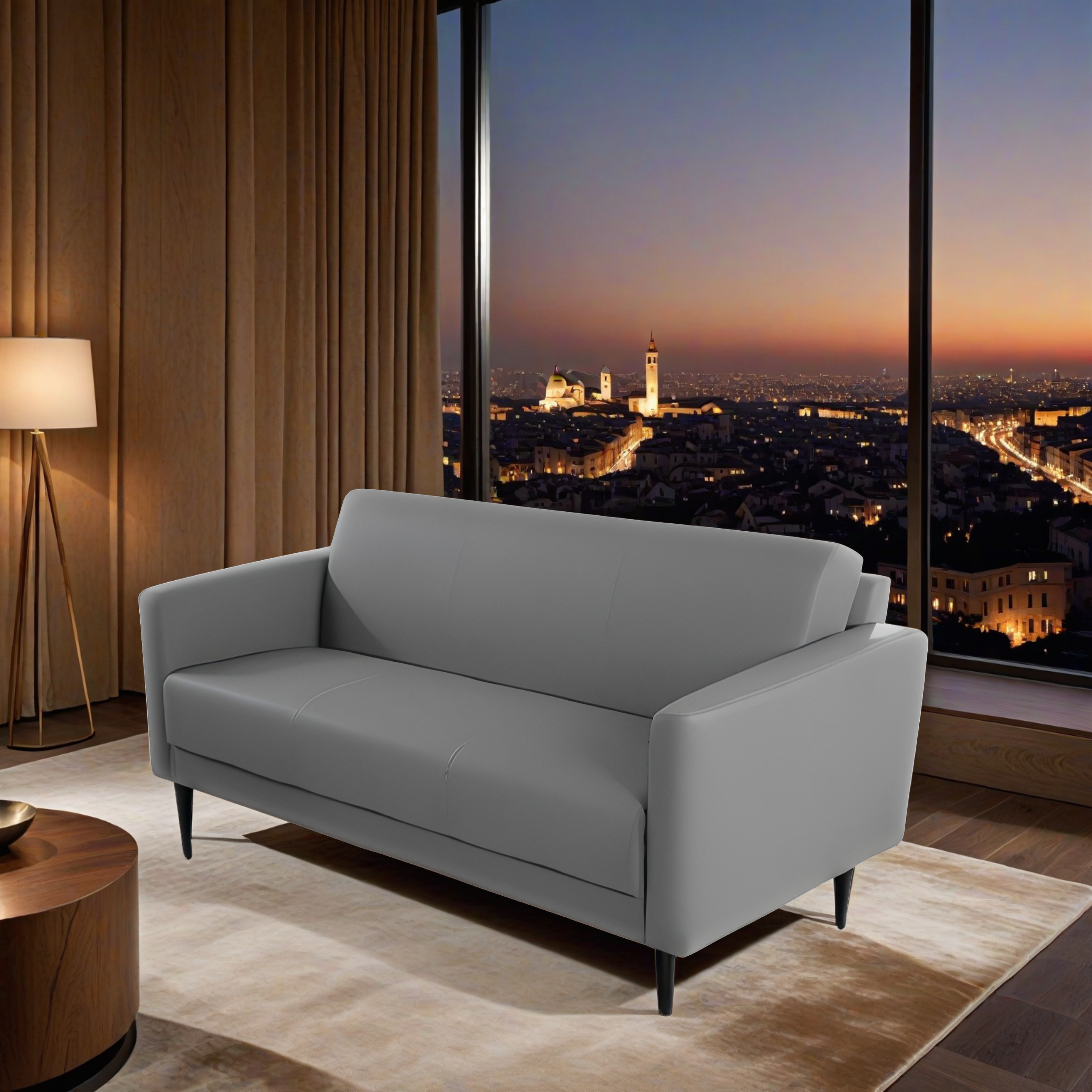 Sofa Lindau