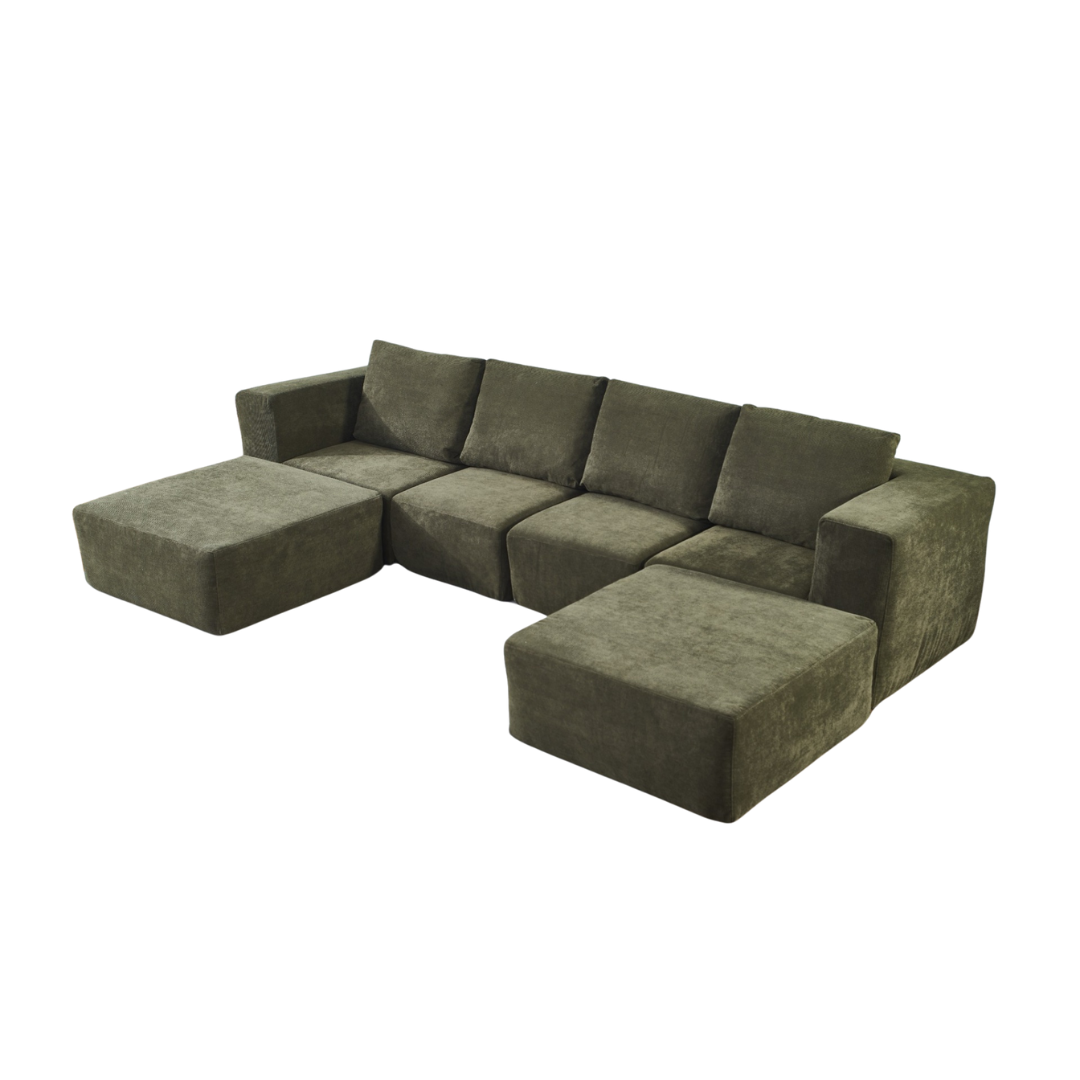 WolkenSofa Bernburg