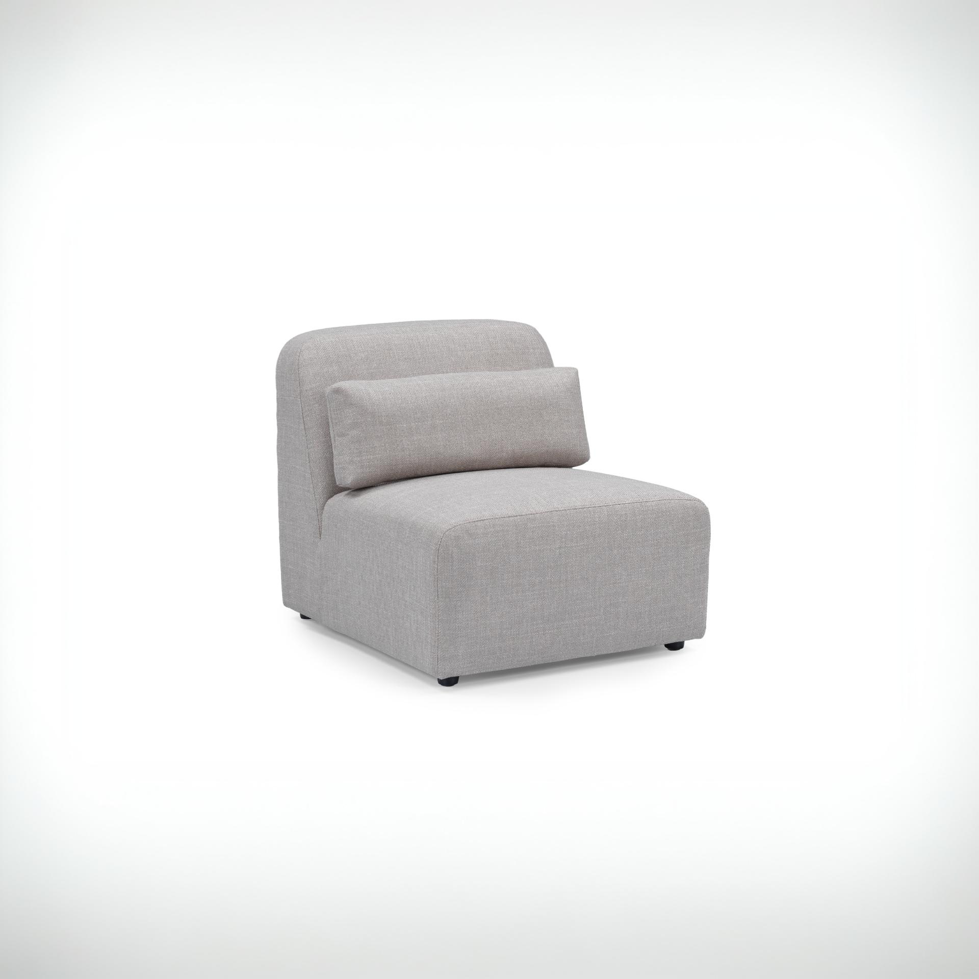 Sofa Fichtelberg