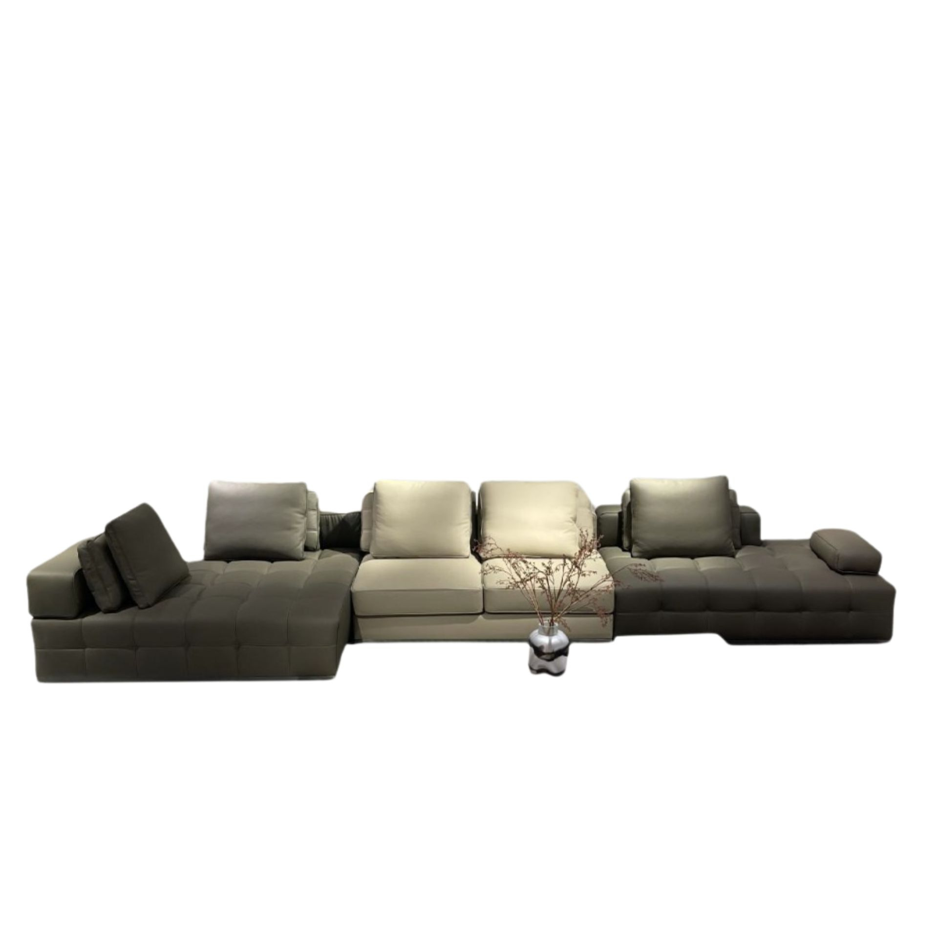 Sofa Riverside
