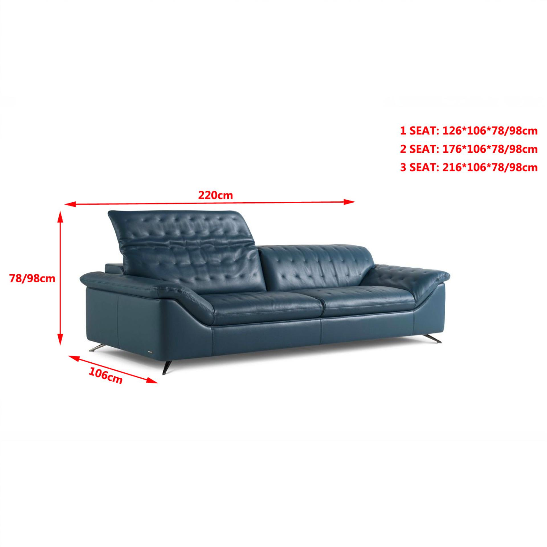 Sofa Passau