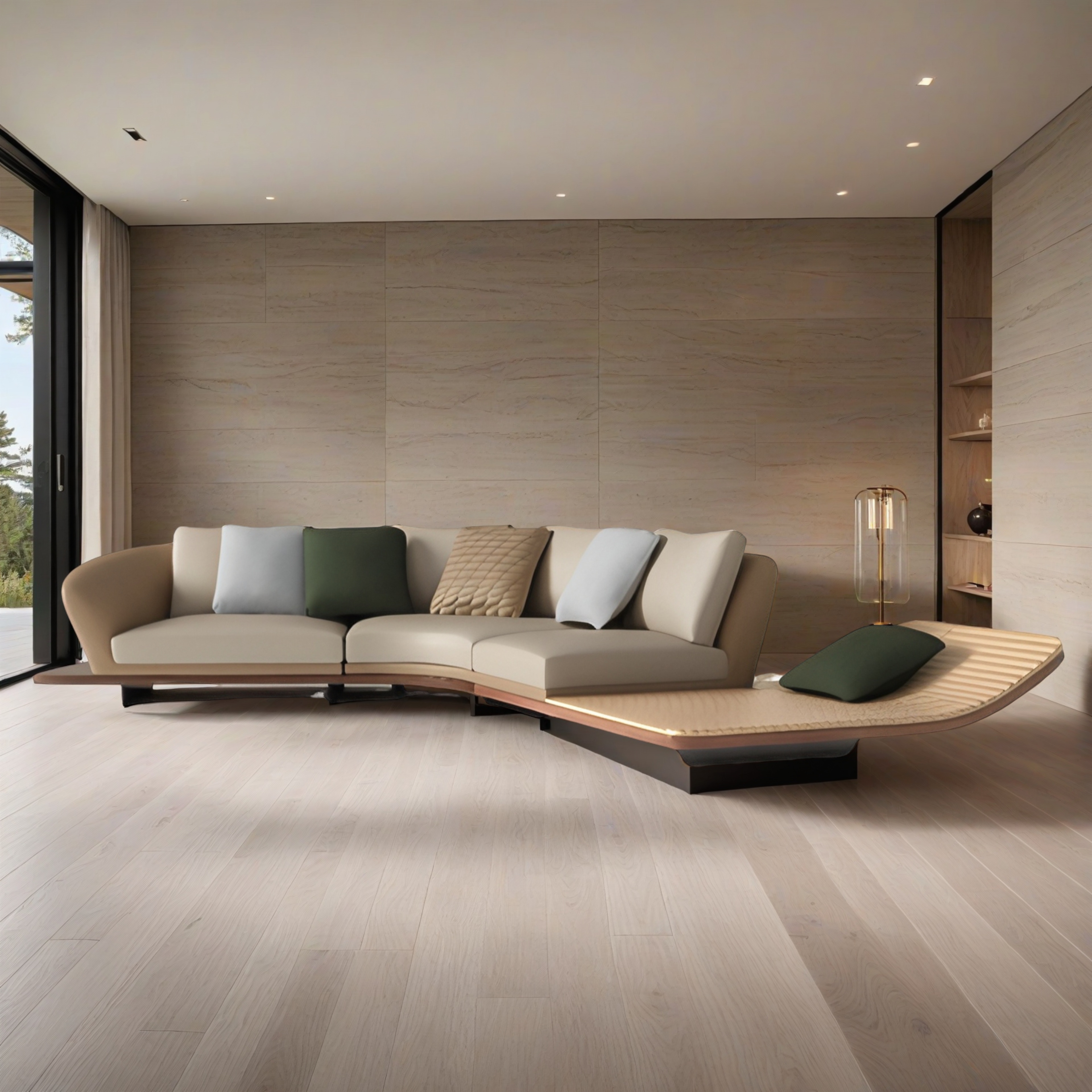 Sofa  Tegernsee