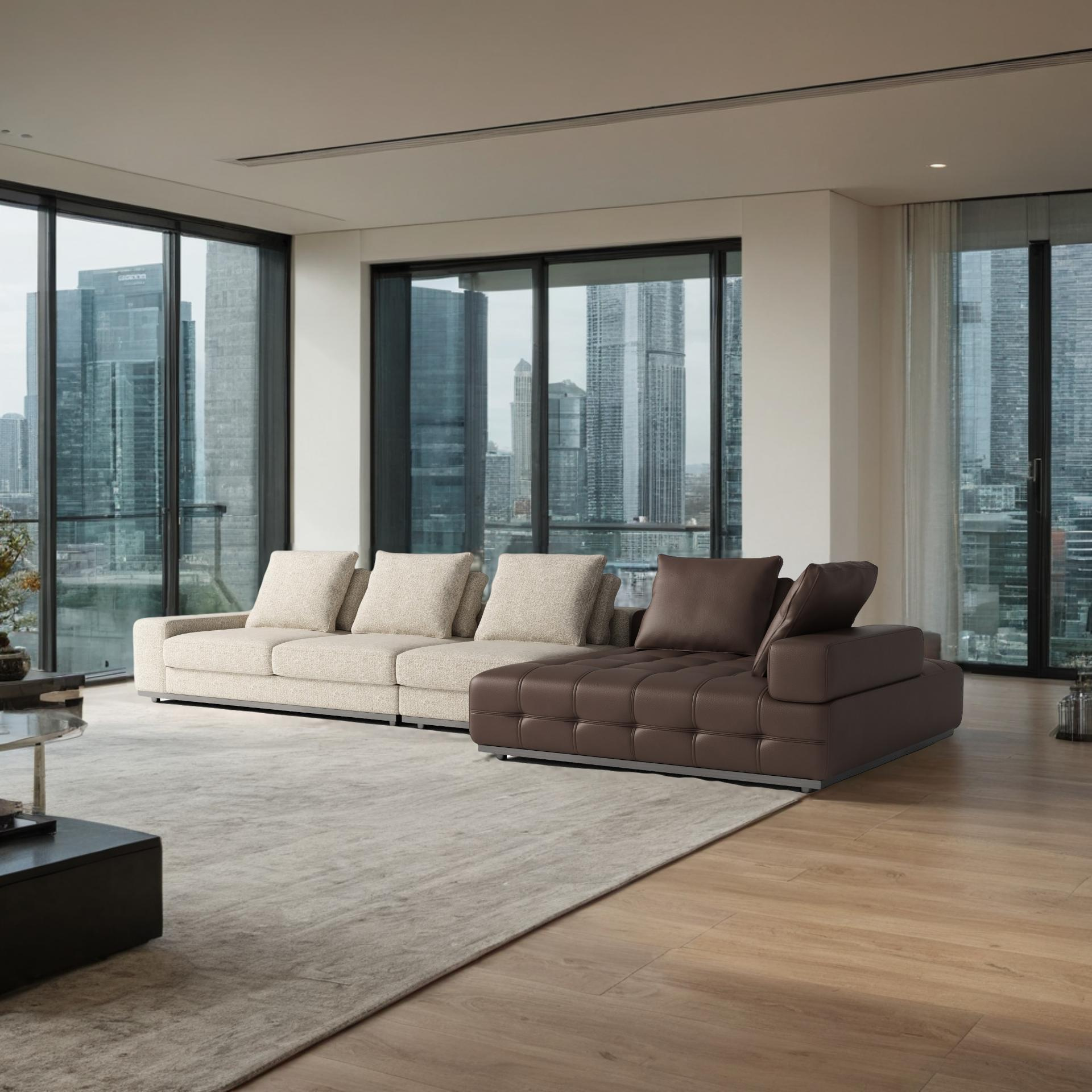 Sofa Wemding