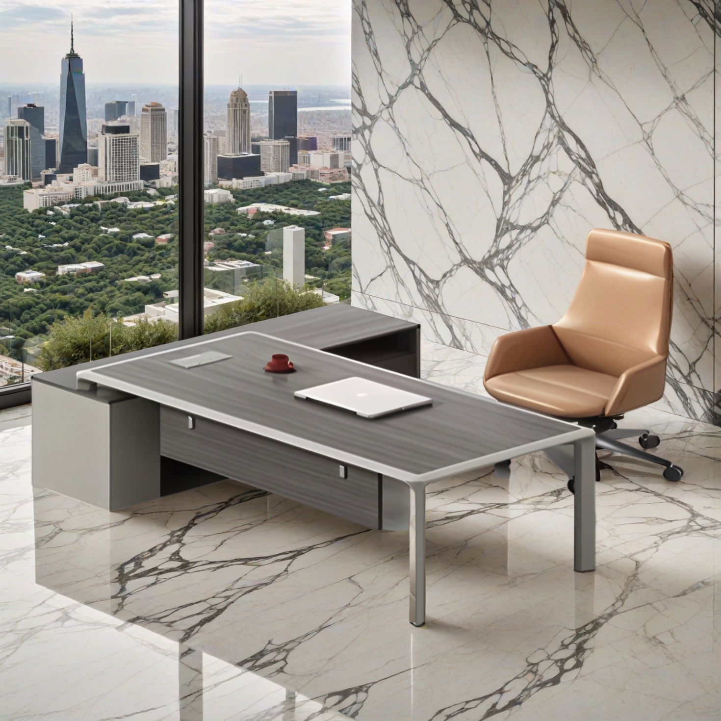 Schreibtisch Johannesburg 