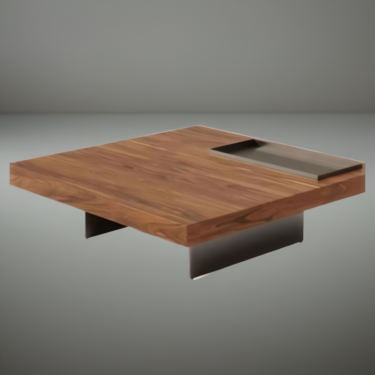 Couchtisch Kaoh Touch