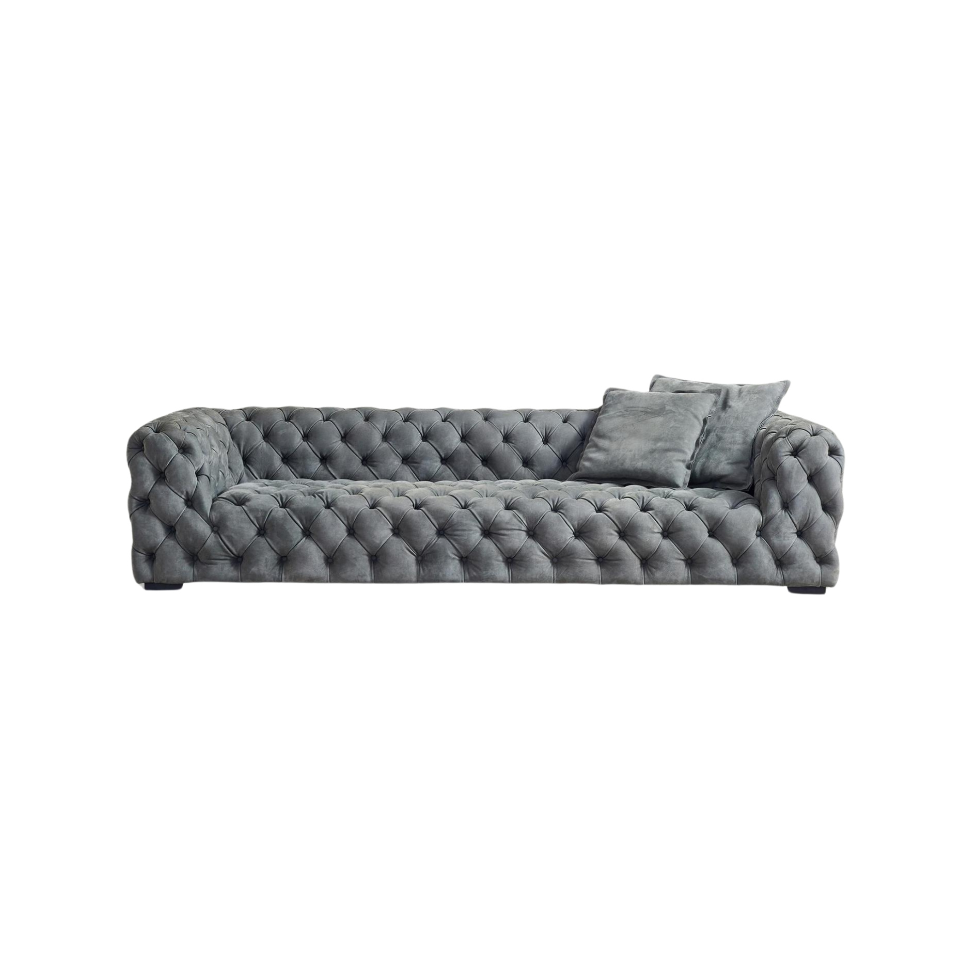 Sofa  Volkach