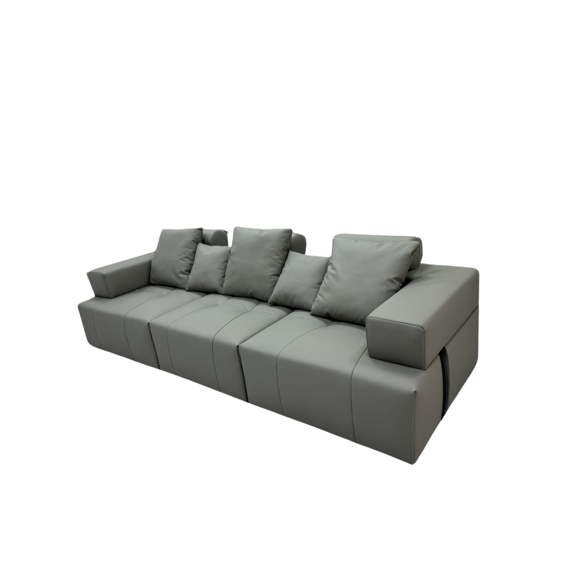 Sofa Leutenbach