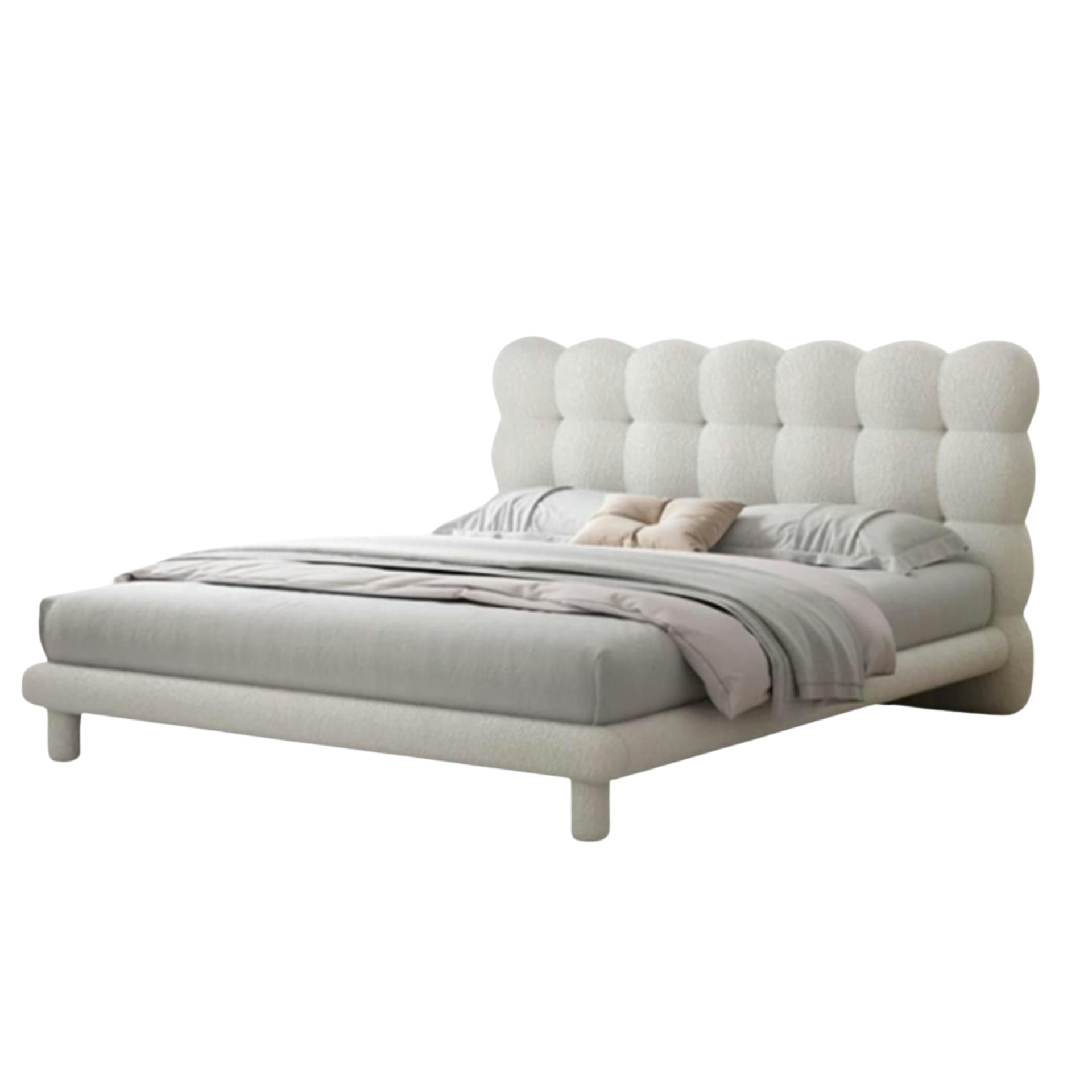 Doppelbett Bad Tölz