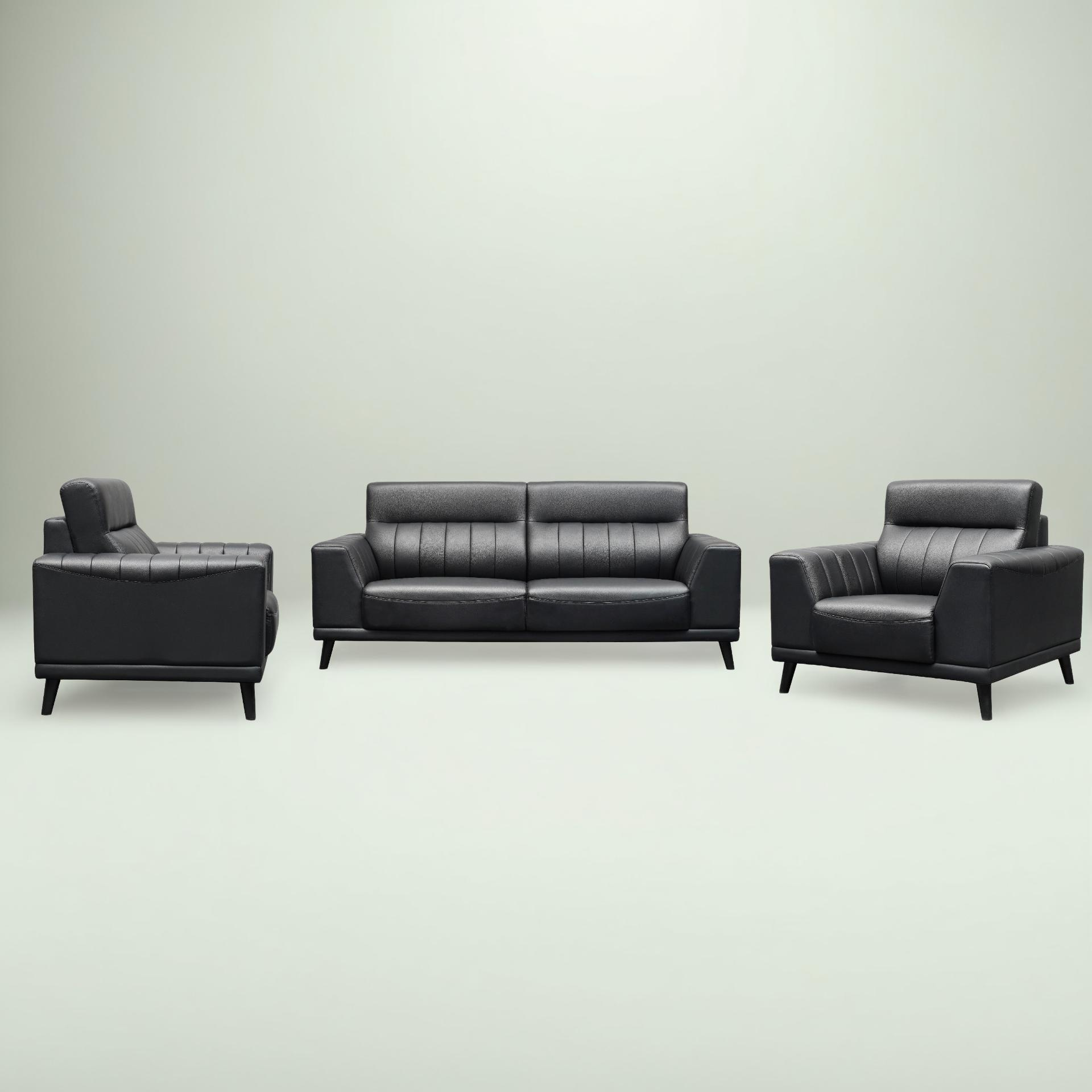 Sofa Crowhouse
