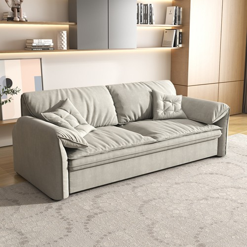 Sofa-Bett Rauma 
