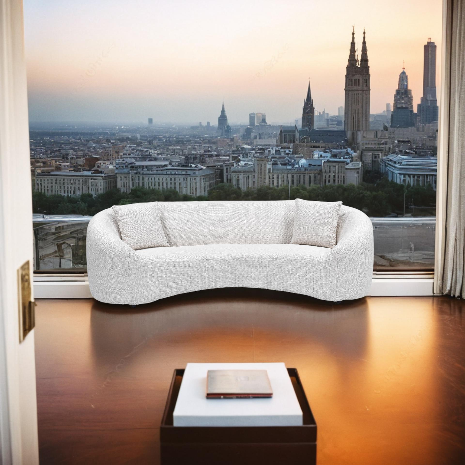 Sofa Bad Bocklet