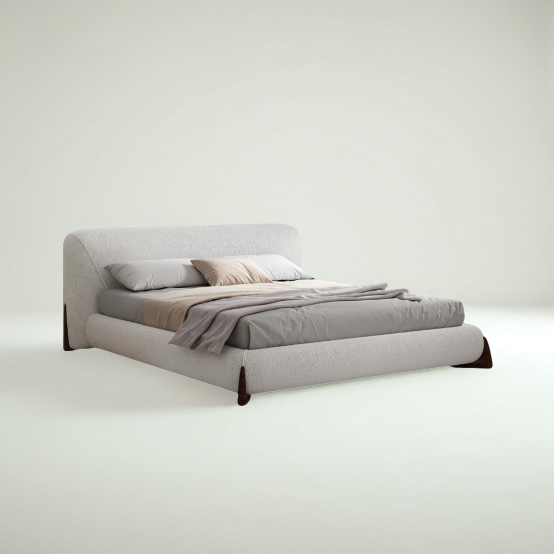 Doppel Bett Bad Staffelstein