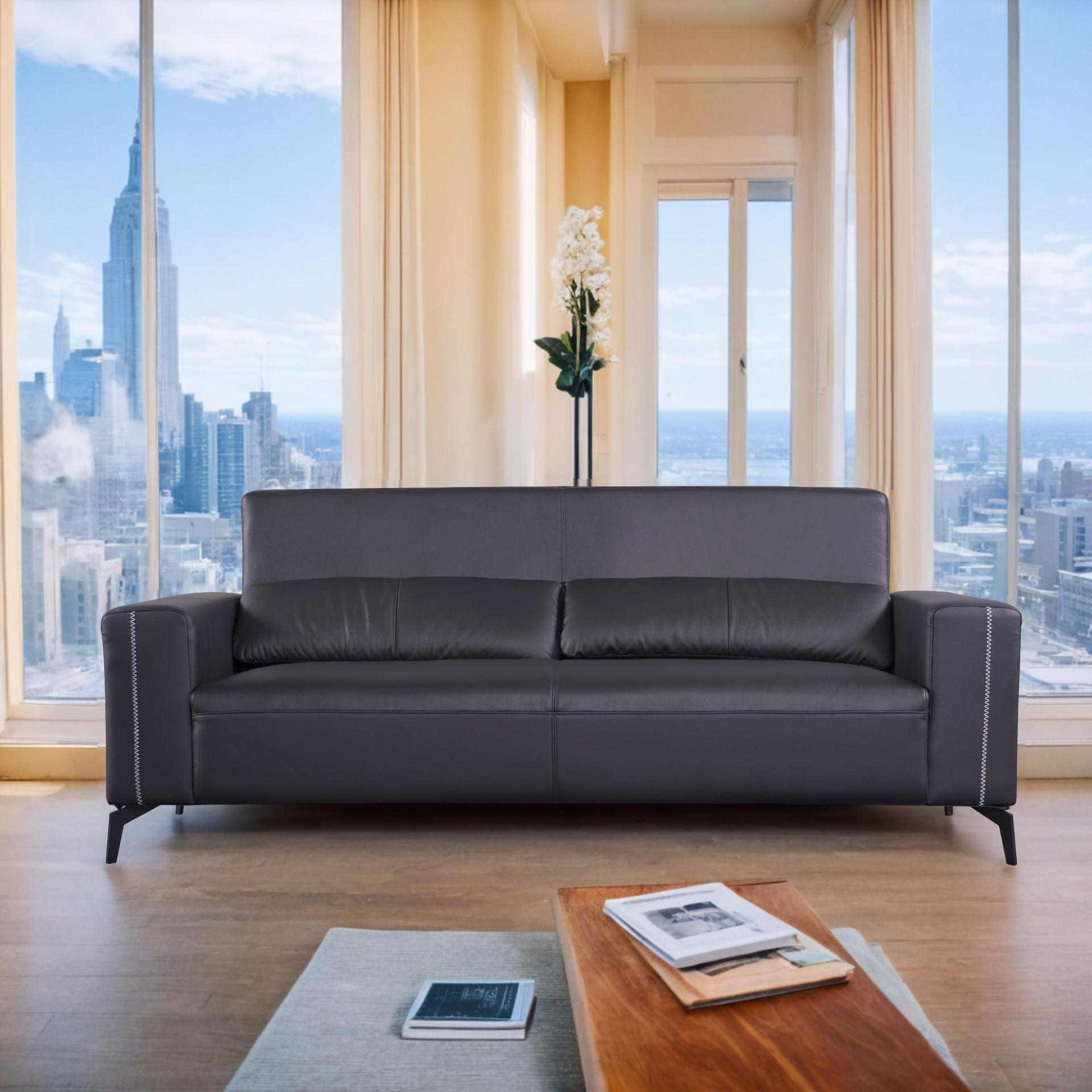 Sofa Münner