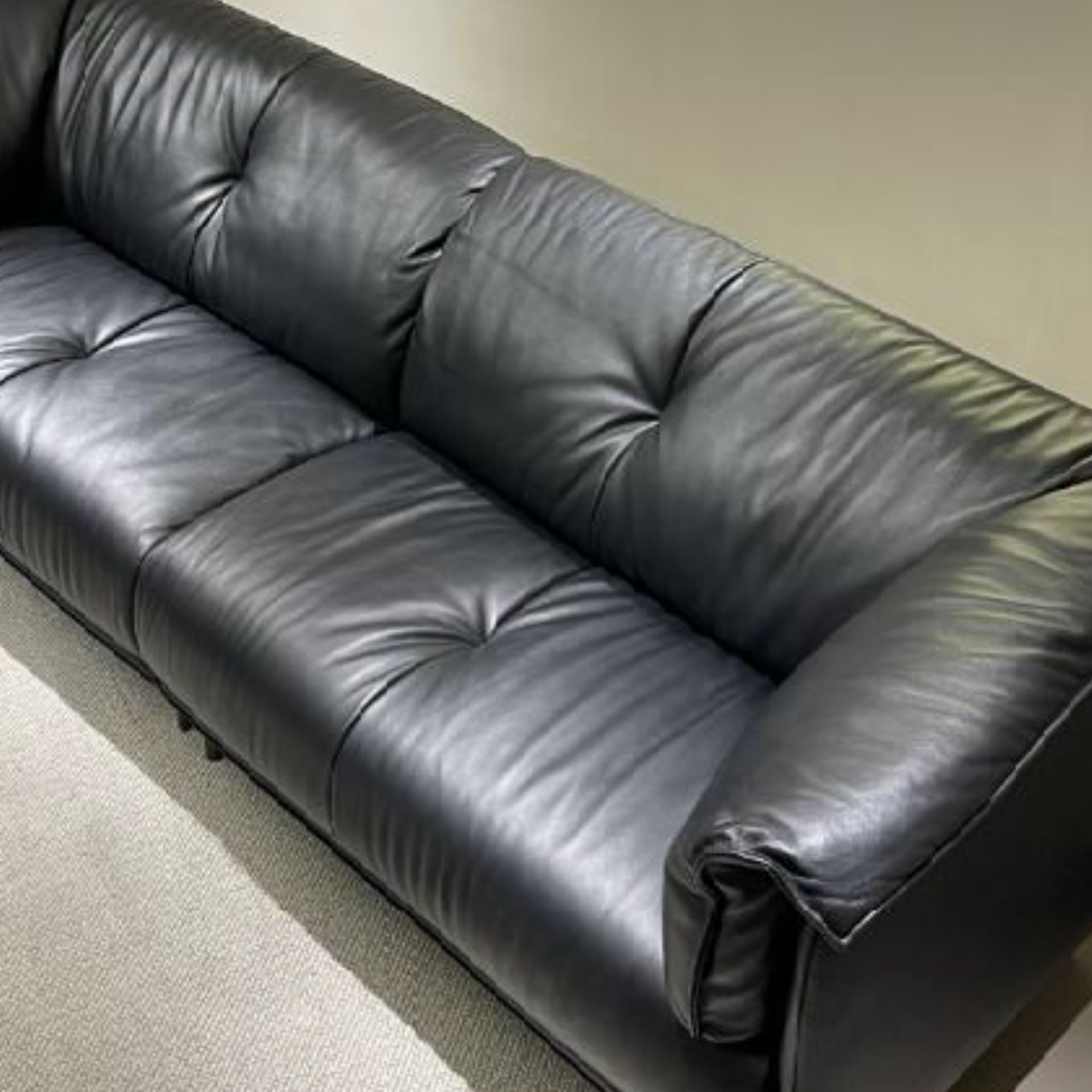 Sofa Chula Vista