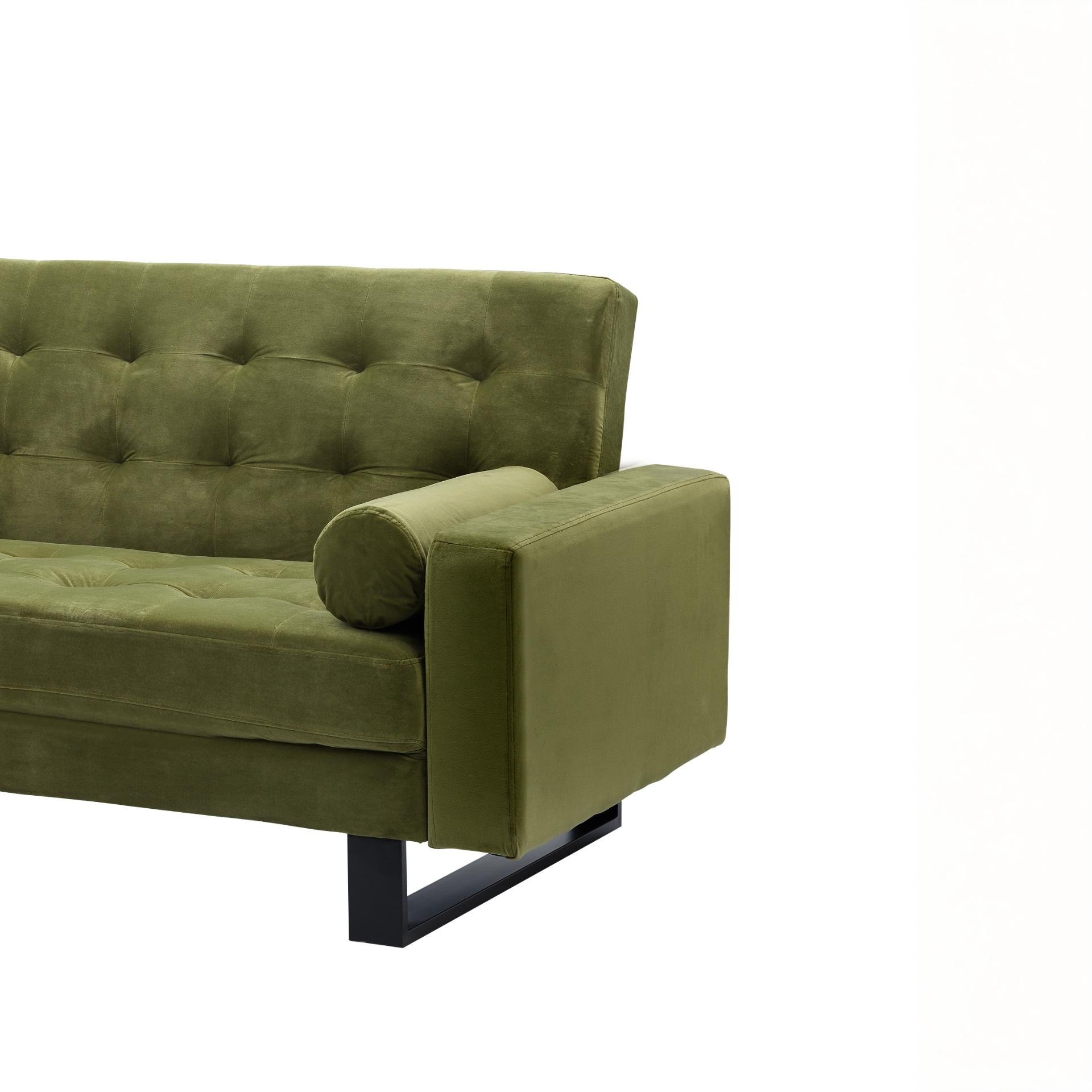 Sofa Zirndorf
