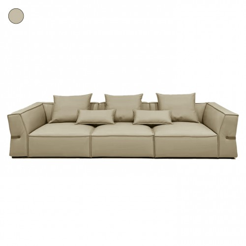 Sofa Attica