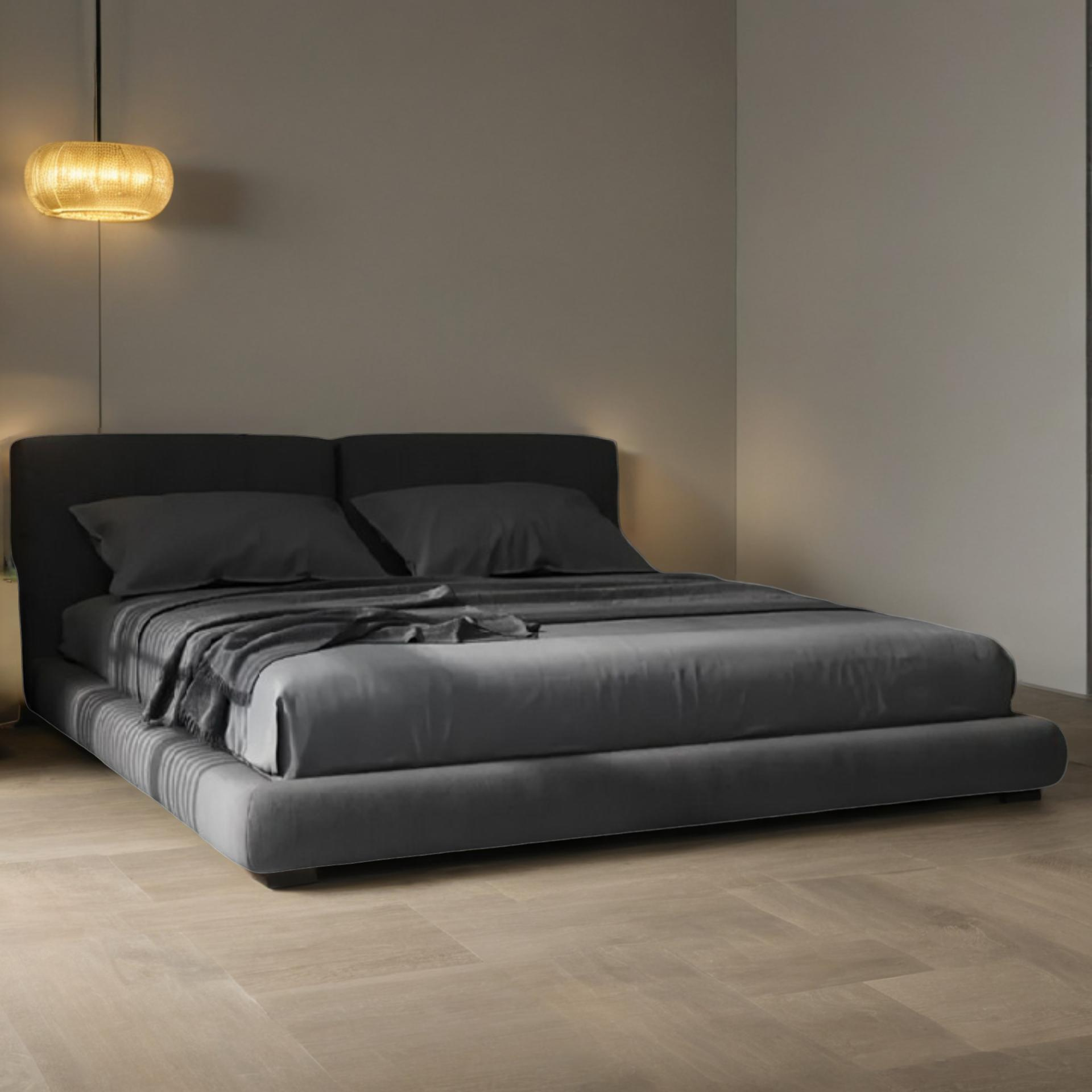Bett Sylina