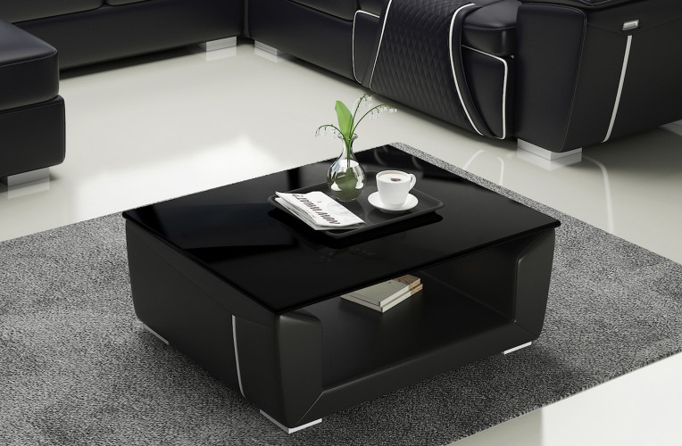 Designer Couchtisch - Grenoble