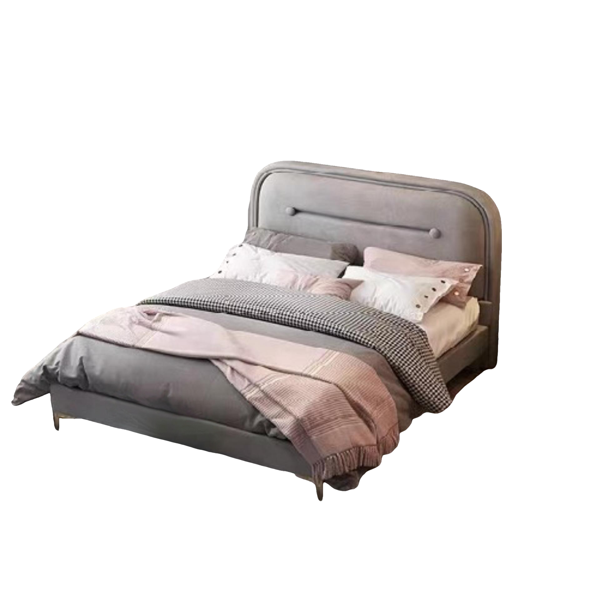 Bett Nivara