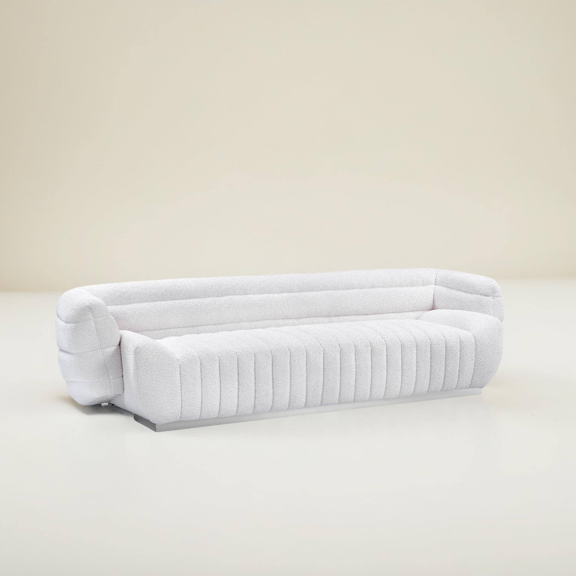 Sofa Alzenau