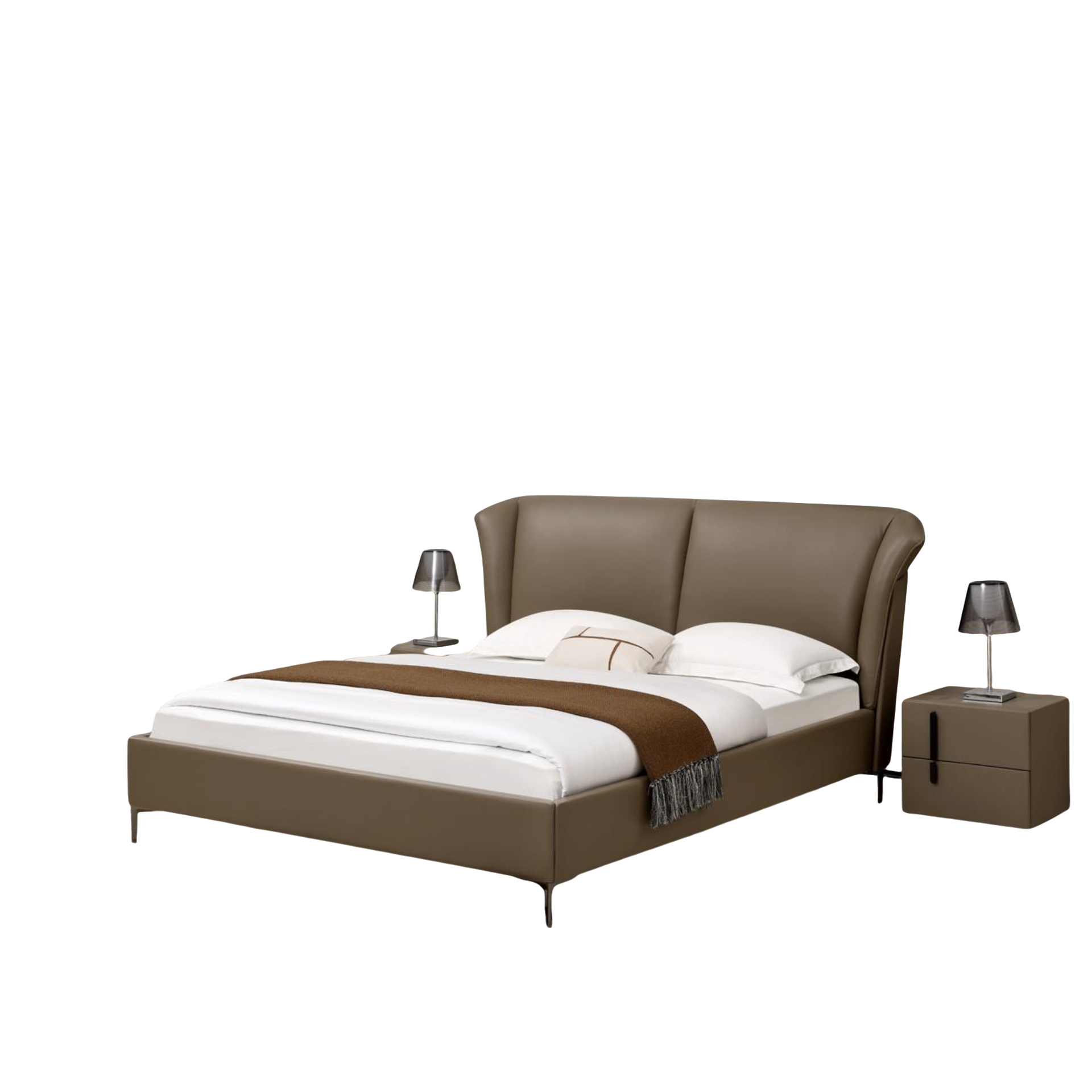 Bett Nivora