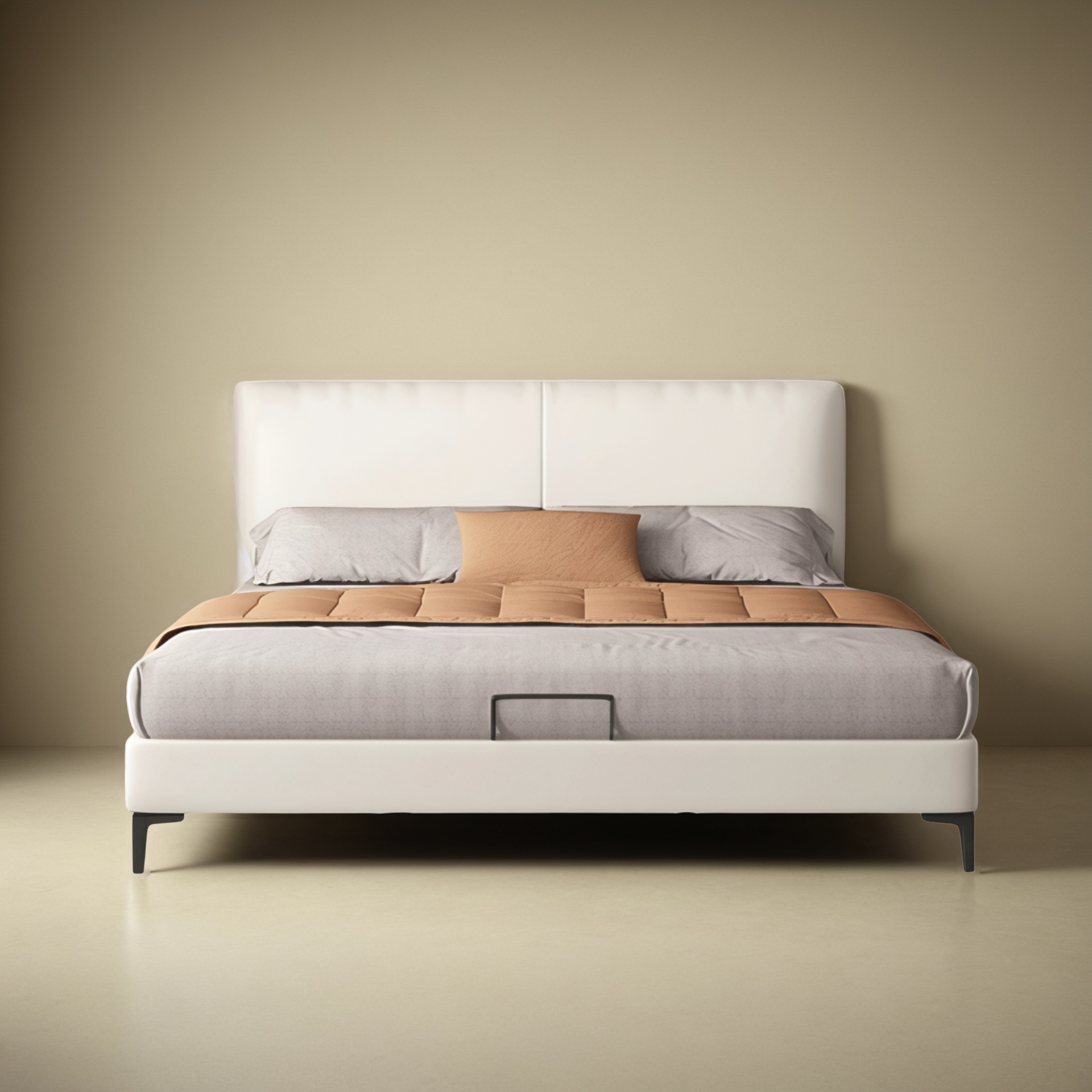 Doppelbett Telora