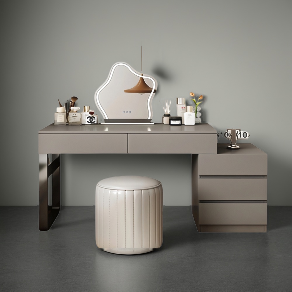 Schminktisch Copenhagen 