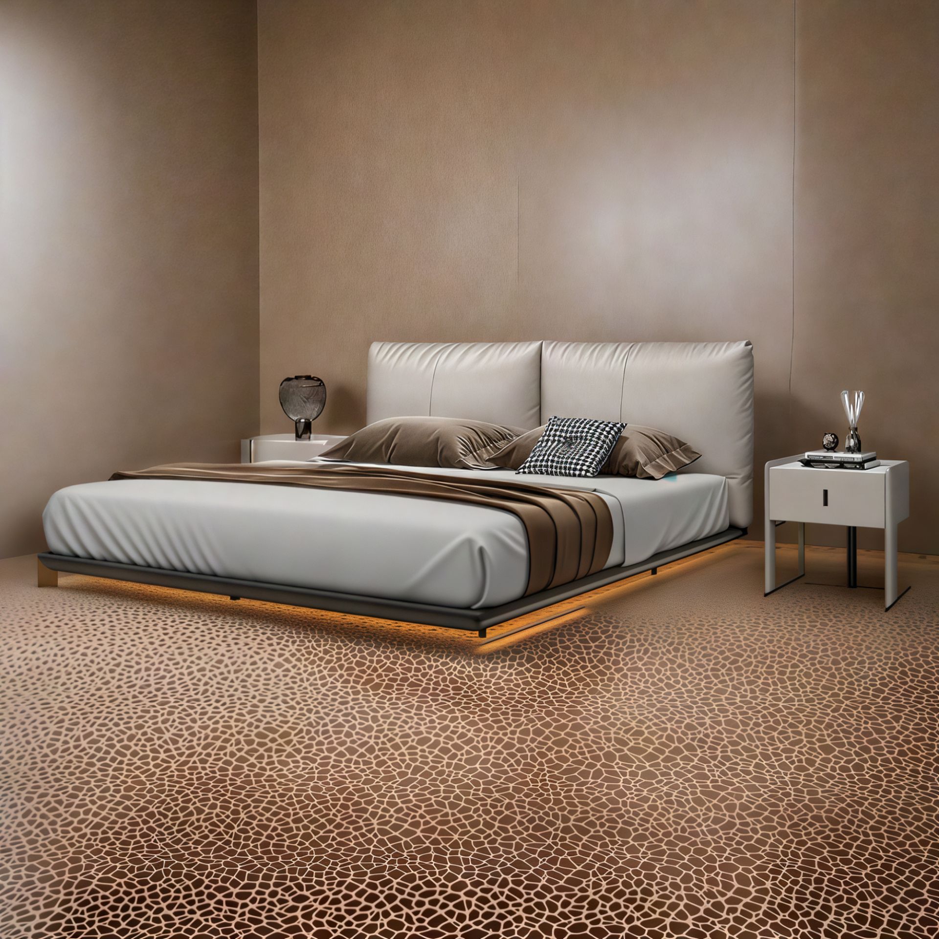 Sofa-Bett Imatra