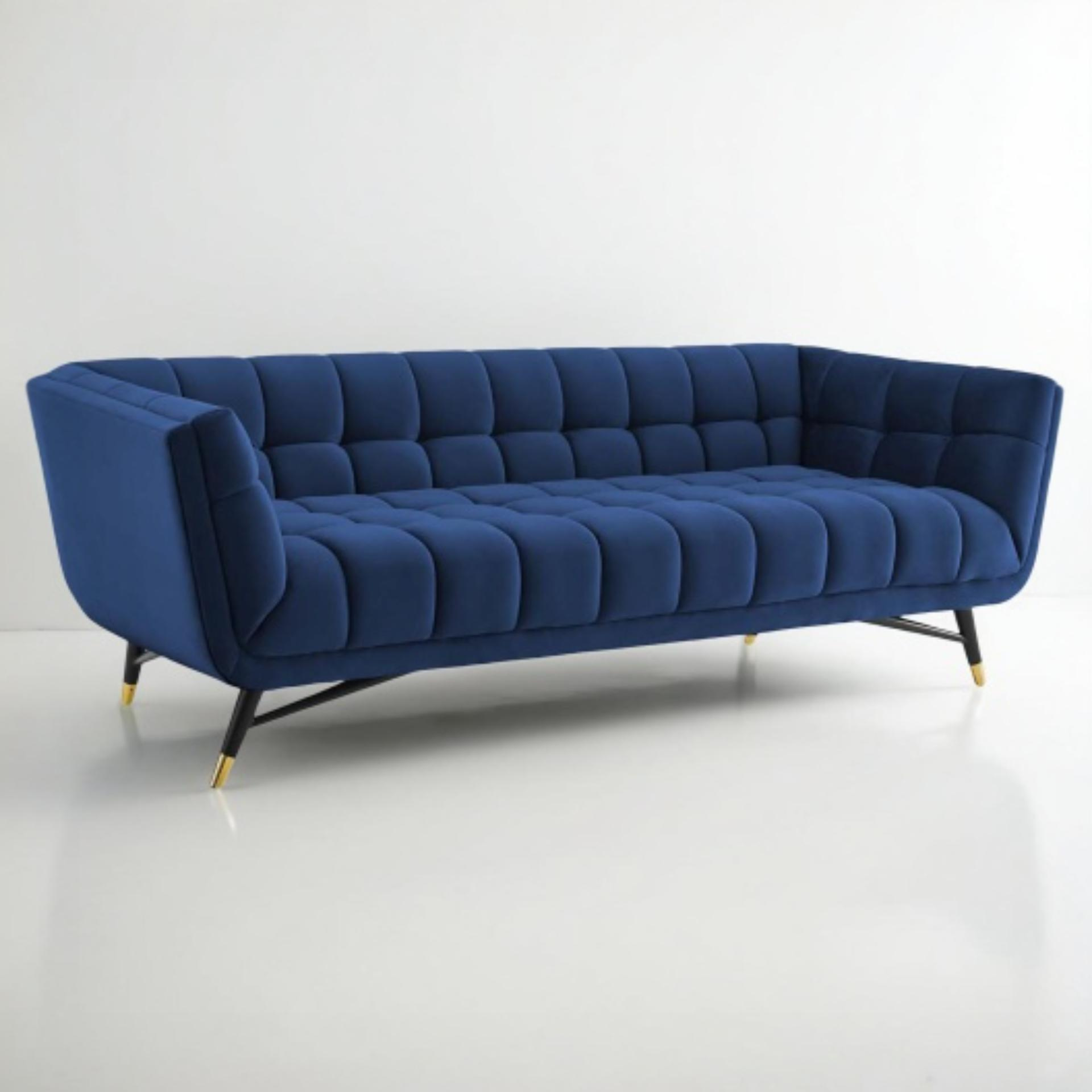 Sofa Pfreimd
