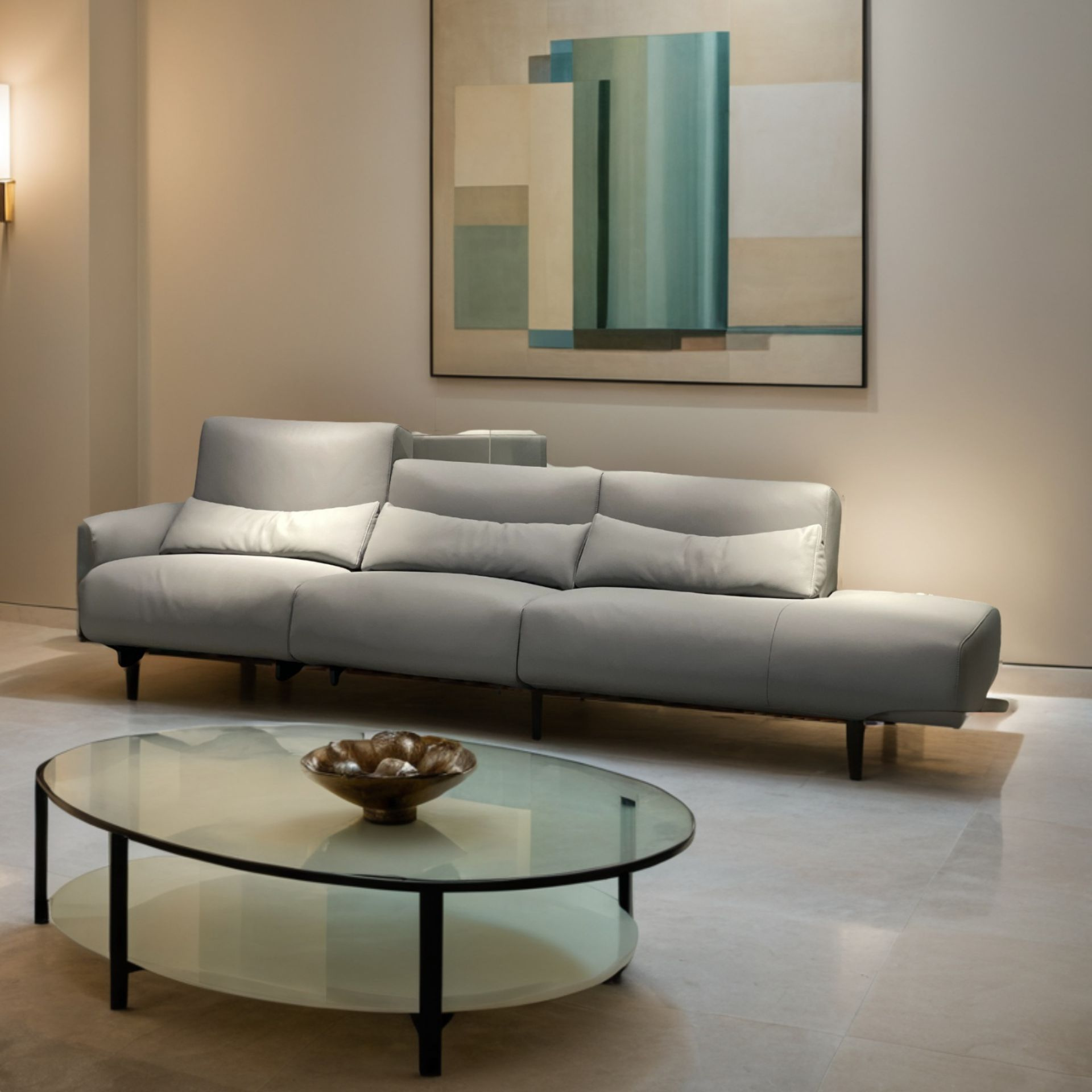 Sofa Bakersfield