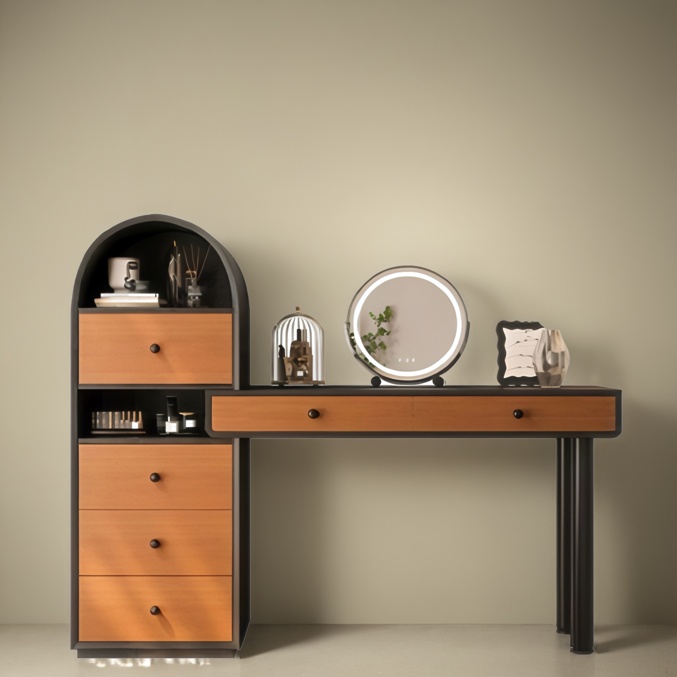 Schminktisch Roveing 