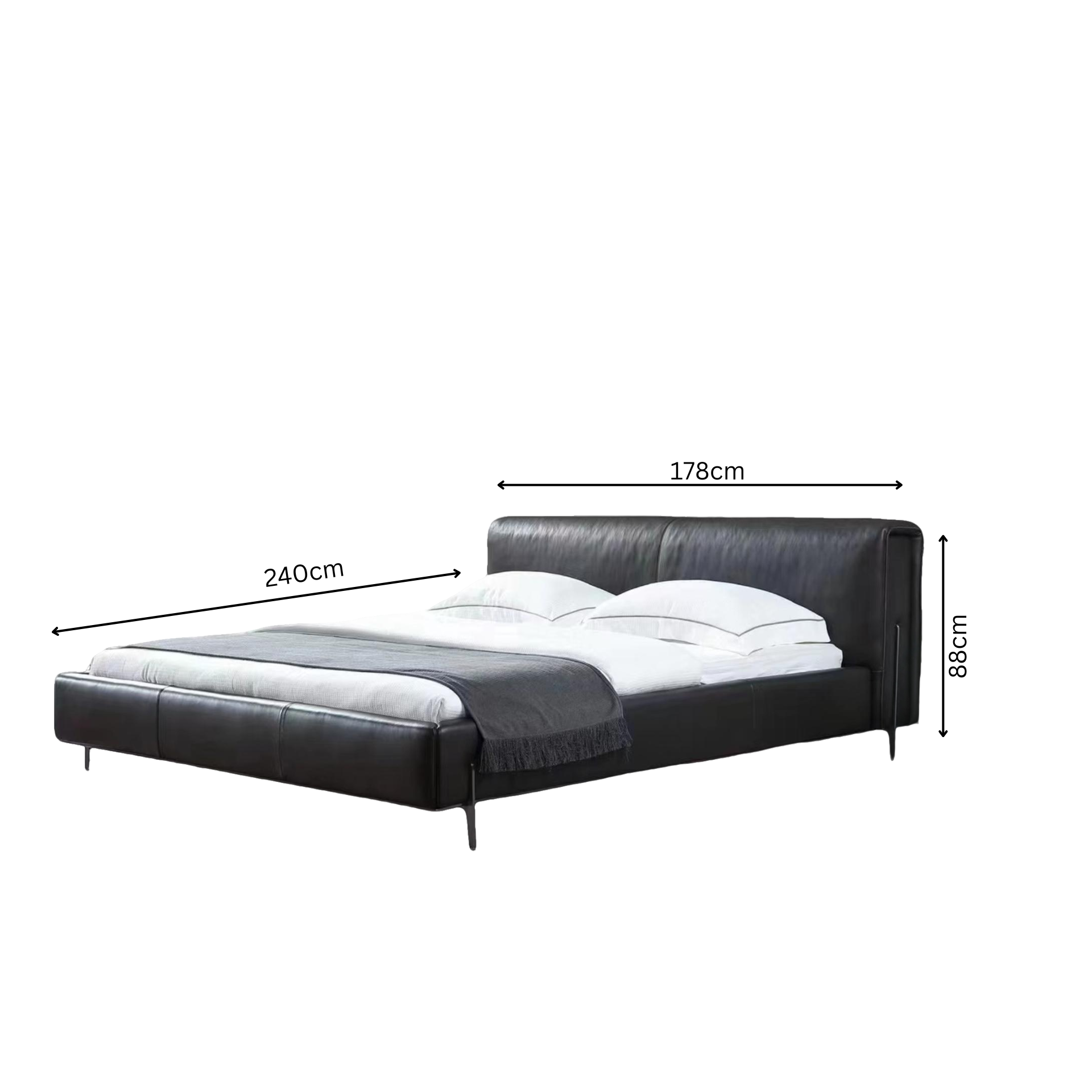Bett Lorven