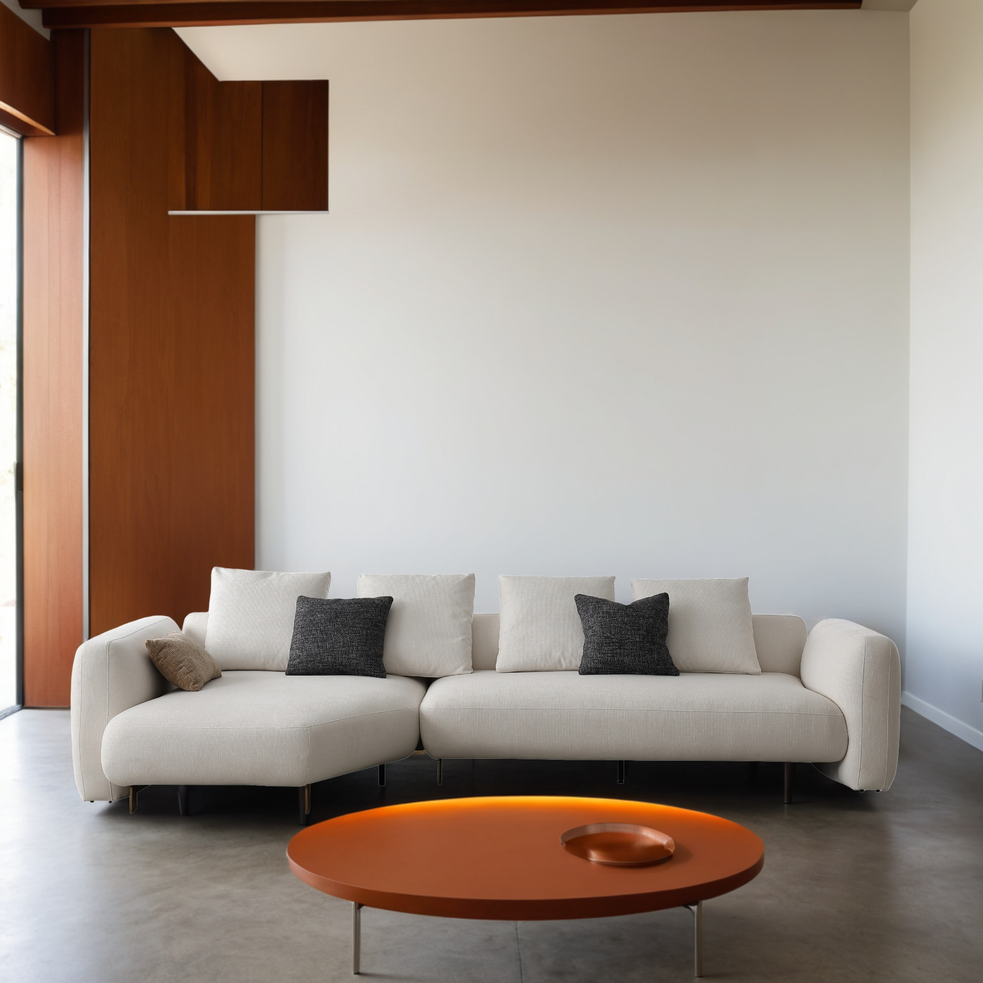 Sofa Auron