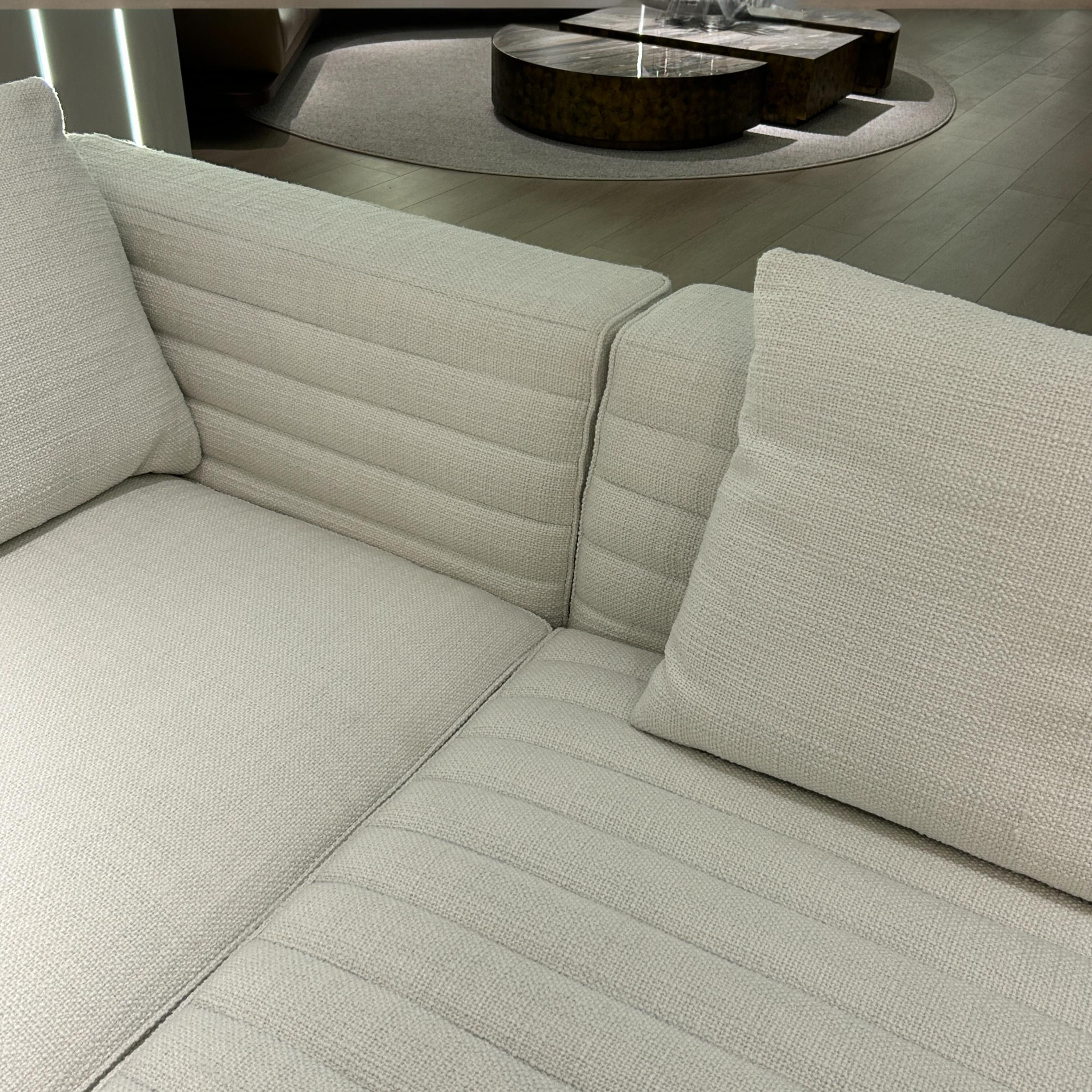 Sofa Weißenburg in Bayern