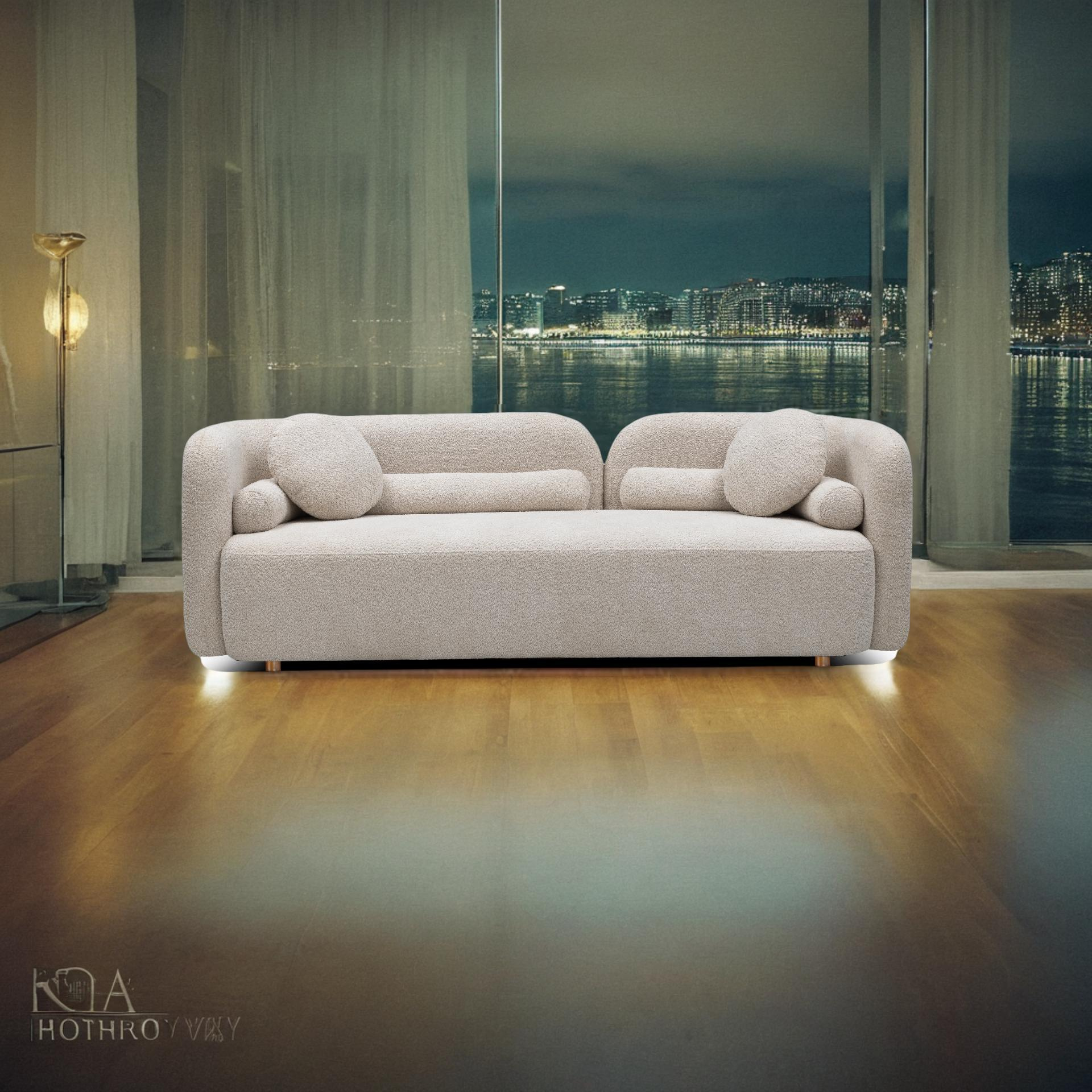 Sofa Bischofsmais