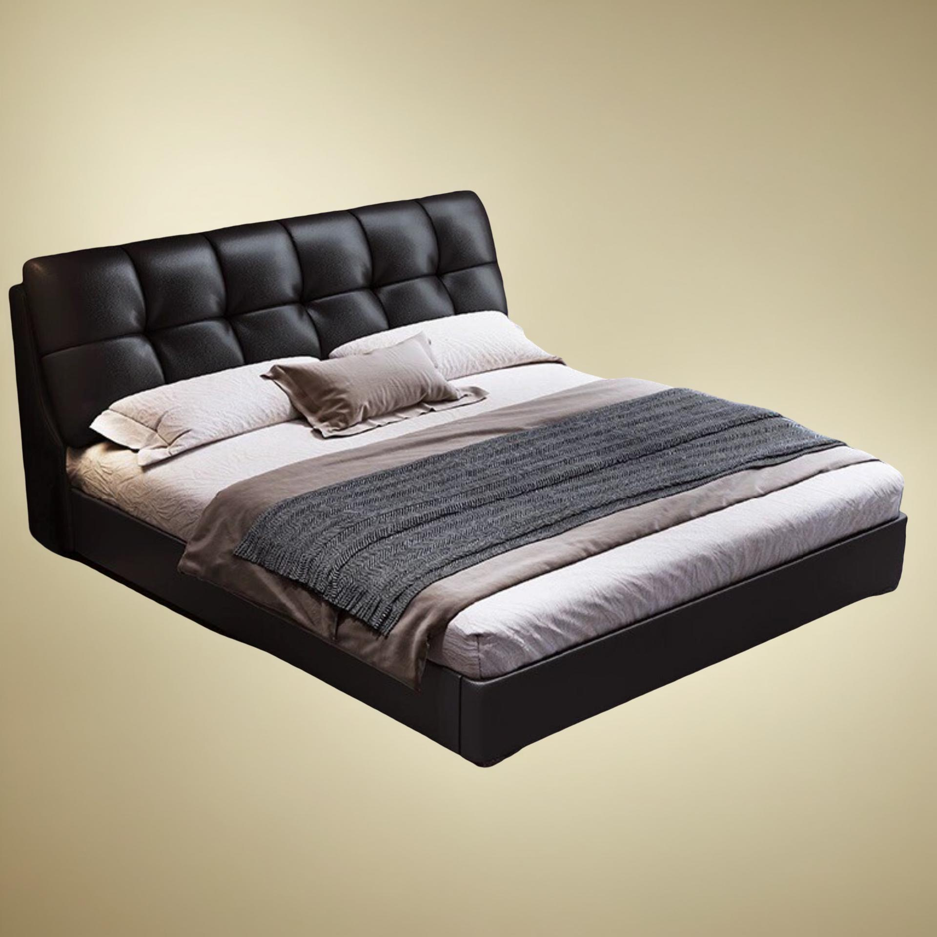 Bett Lynora