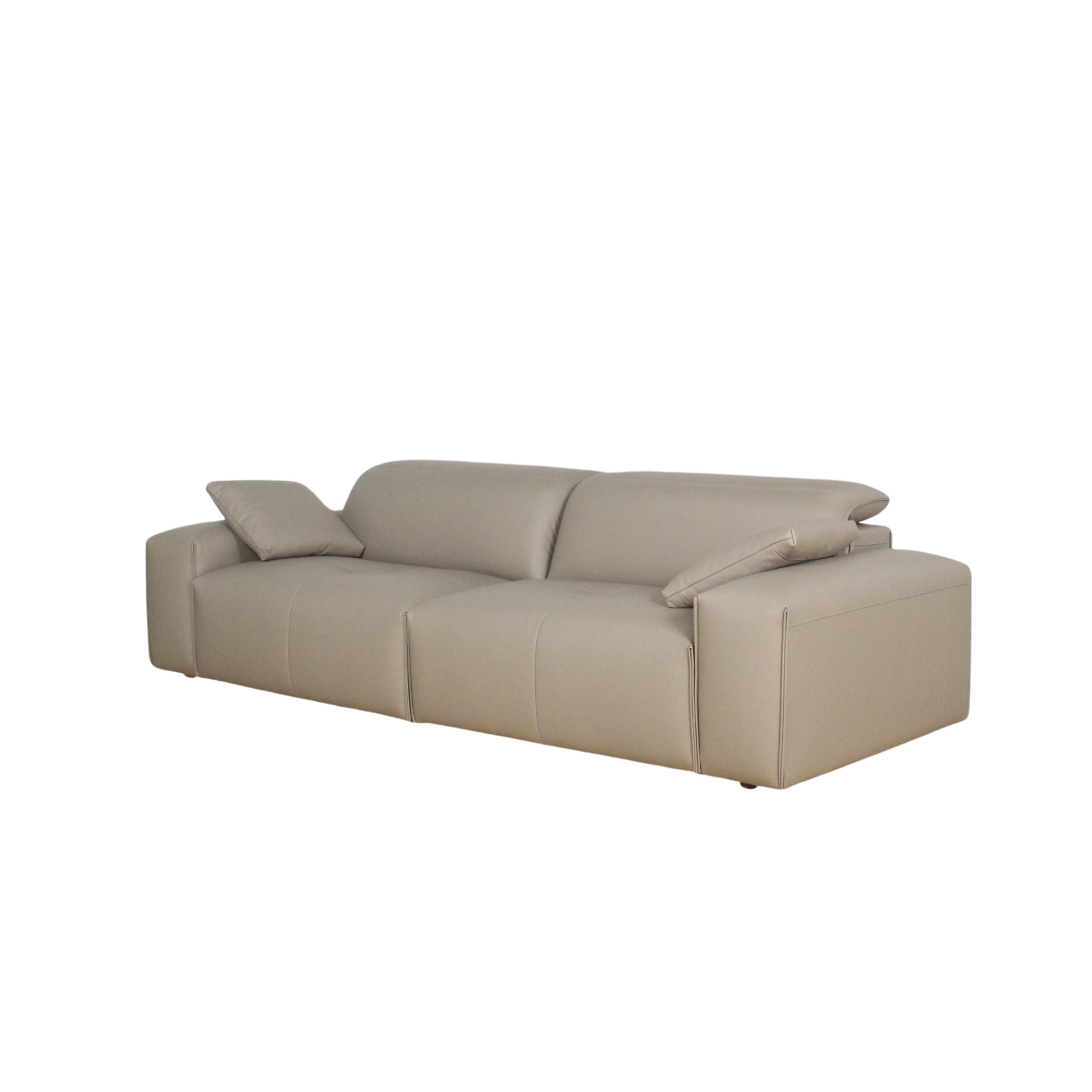 Sofa Kirchseeon