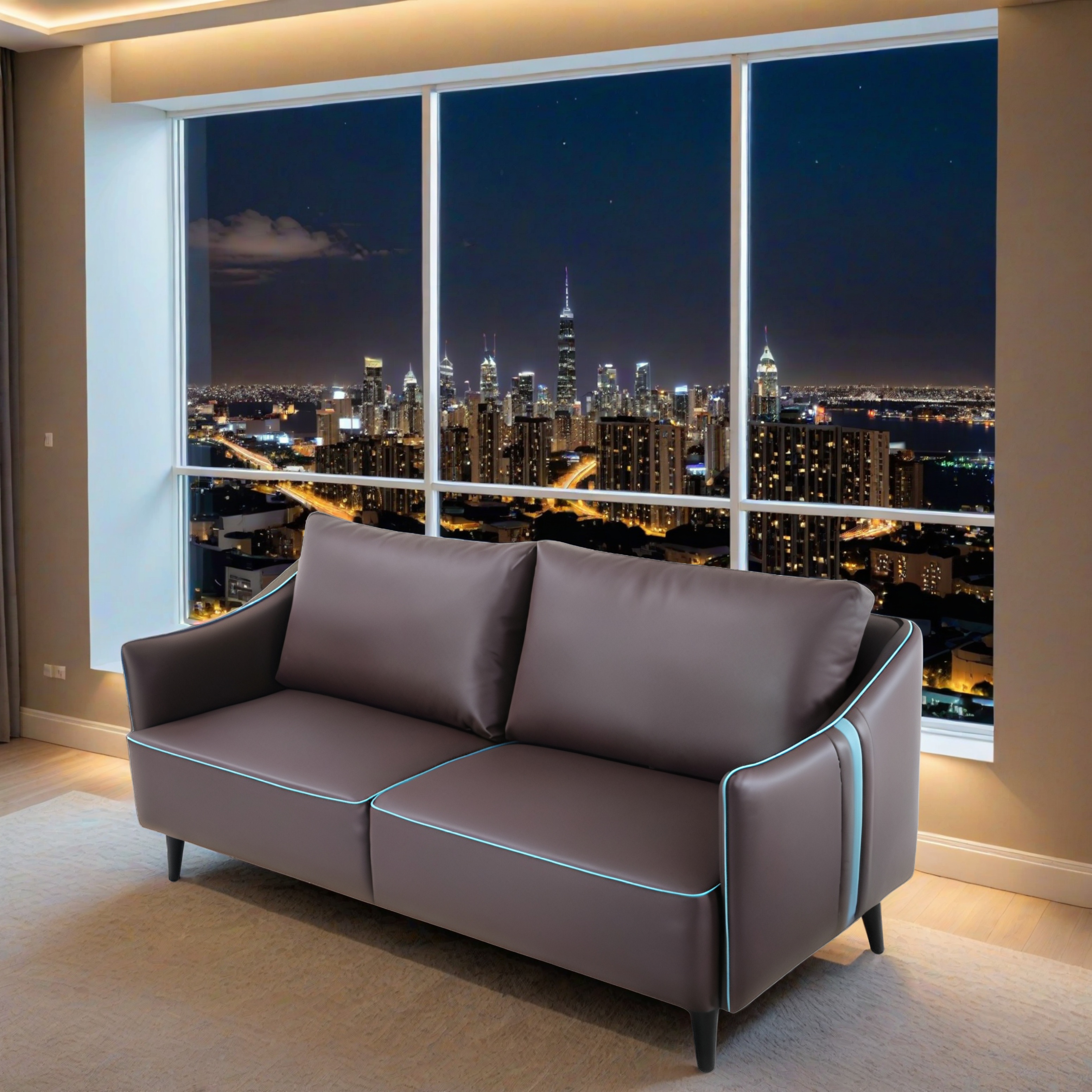 Sofa Soforia