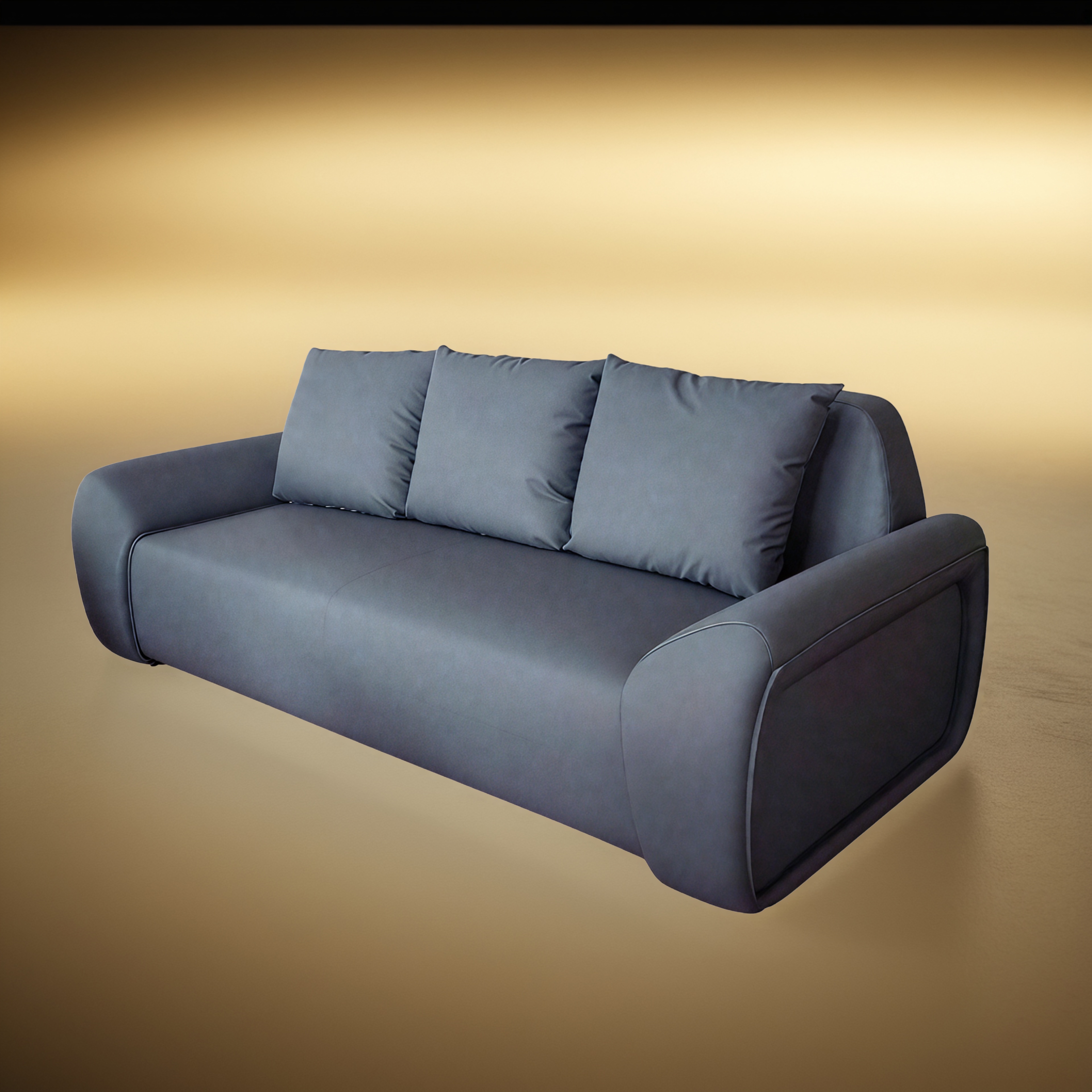 Sofa Landshut