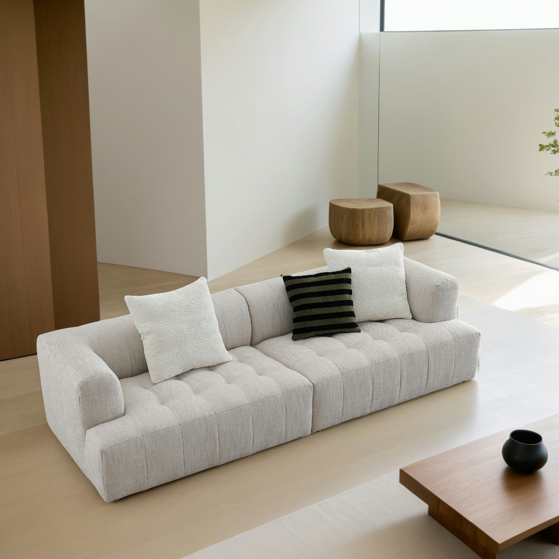Sofa Zerith